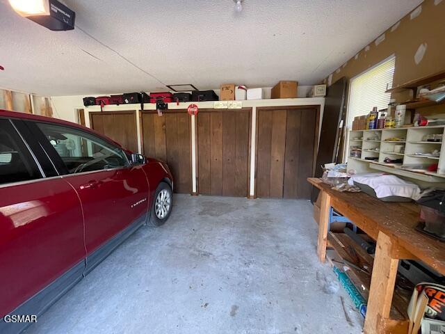 1229 Nashua Drive Seymour TN 37865