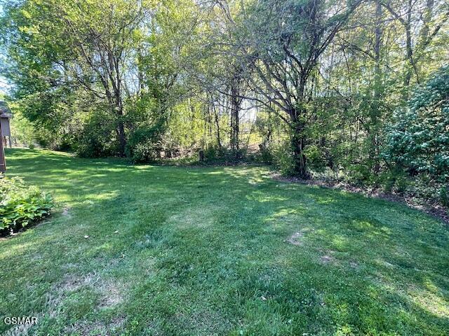 1229 Nashua Drive Seymour TN 37865