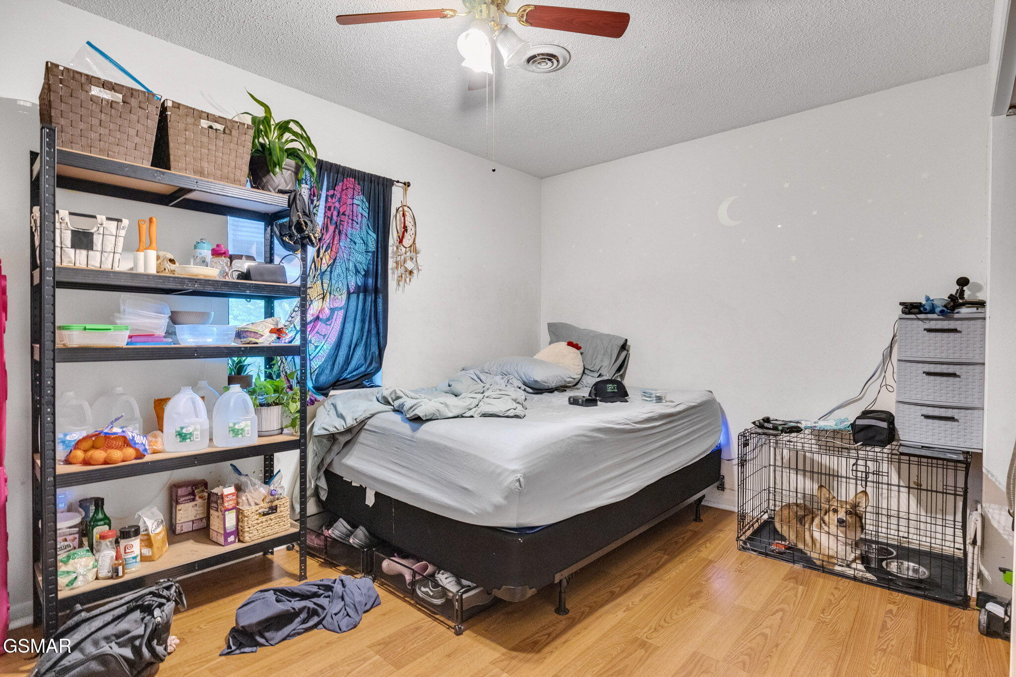 116 Hazel Drive Sevierville TN 37862