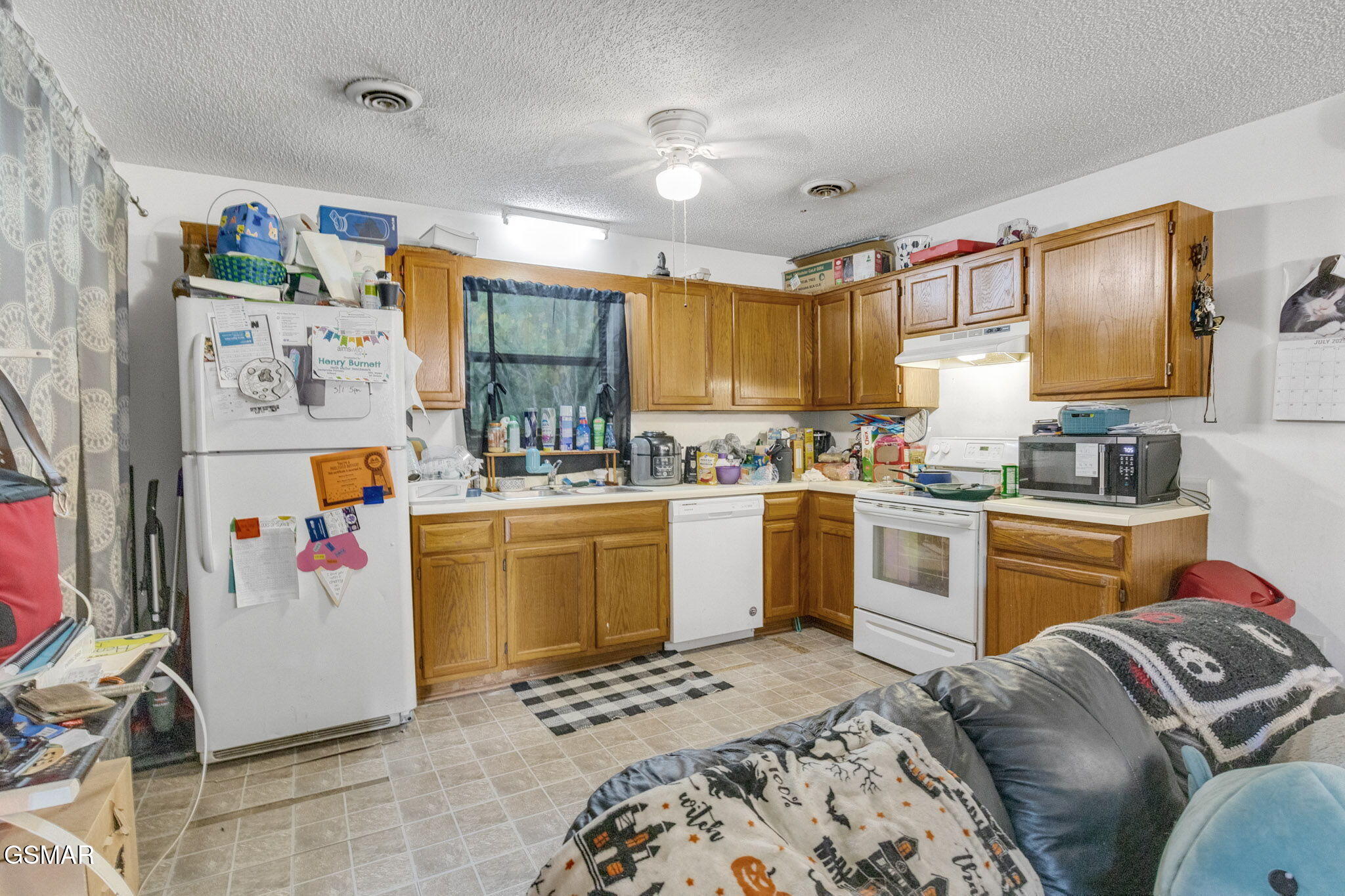 116 Hazel Drive Sevierville TN 37862