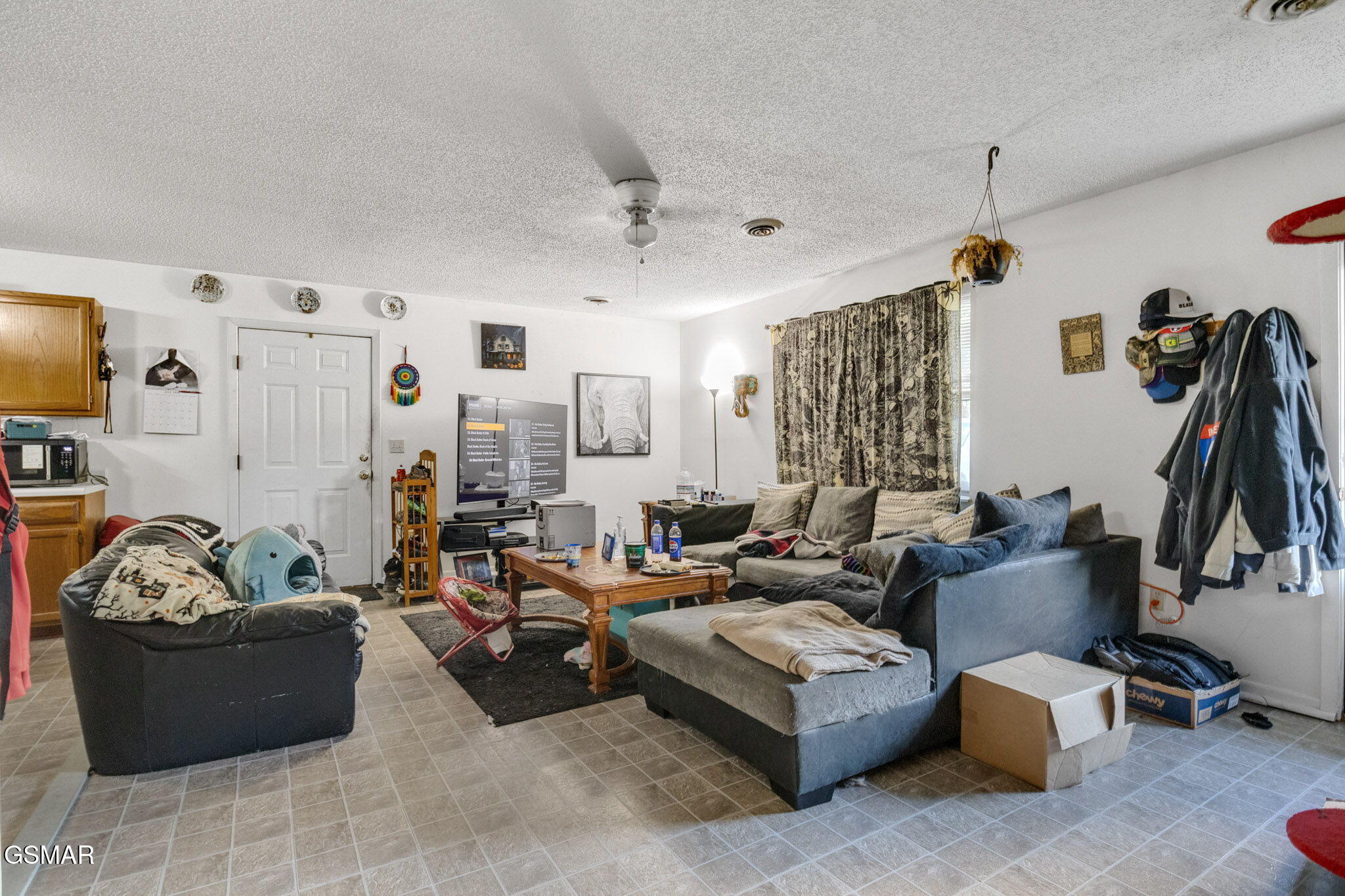 116 Hazel Drive Sevierville TN 37862