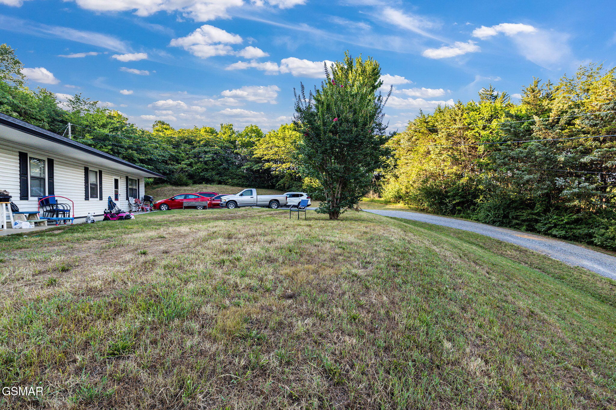 116 Hazel Drive Sevierville TN 37862