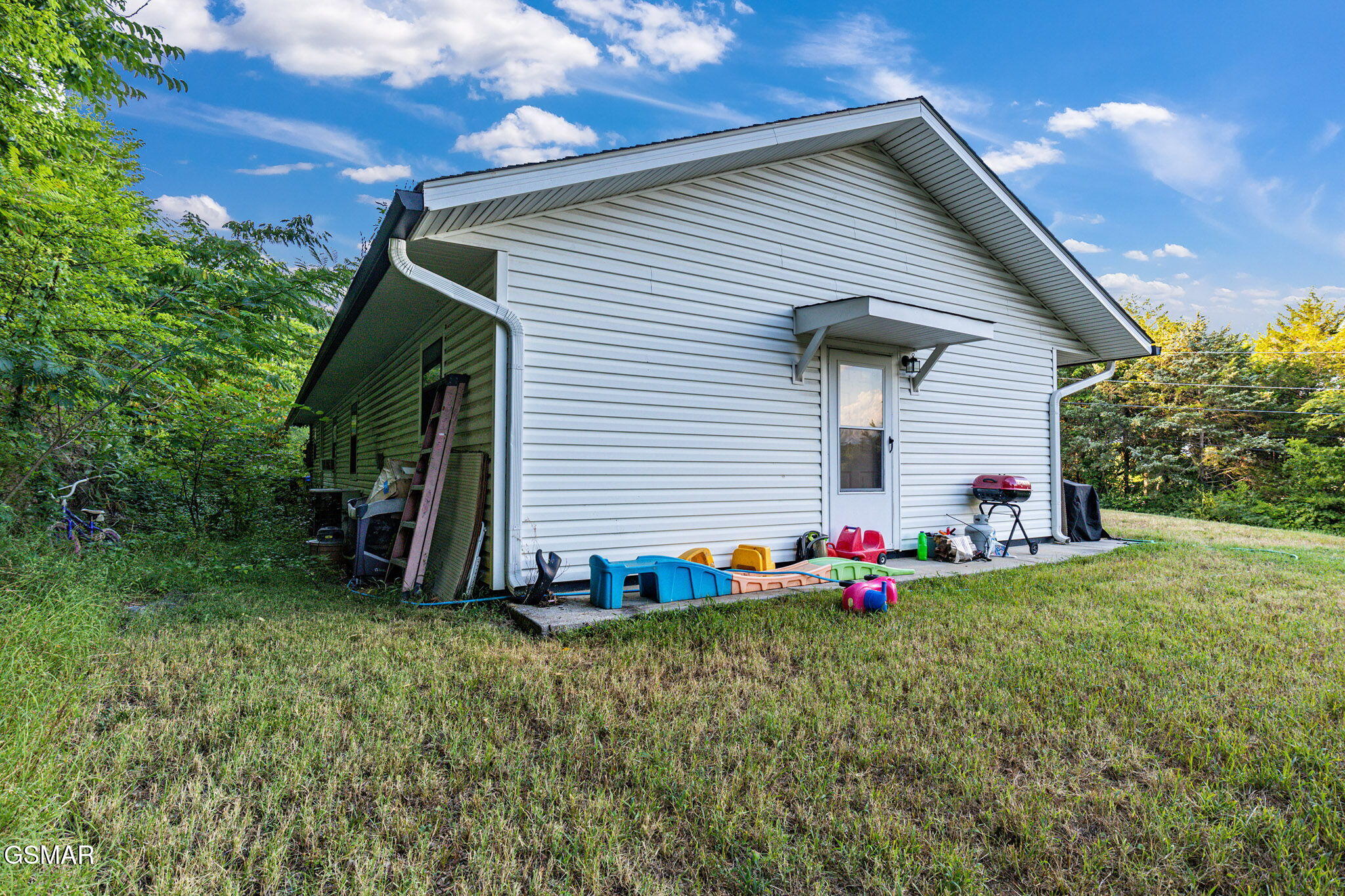 116 Hazel Drive Sevierville TN 37862