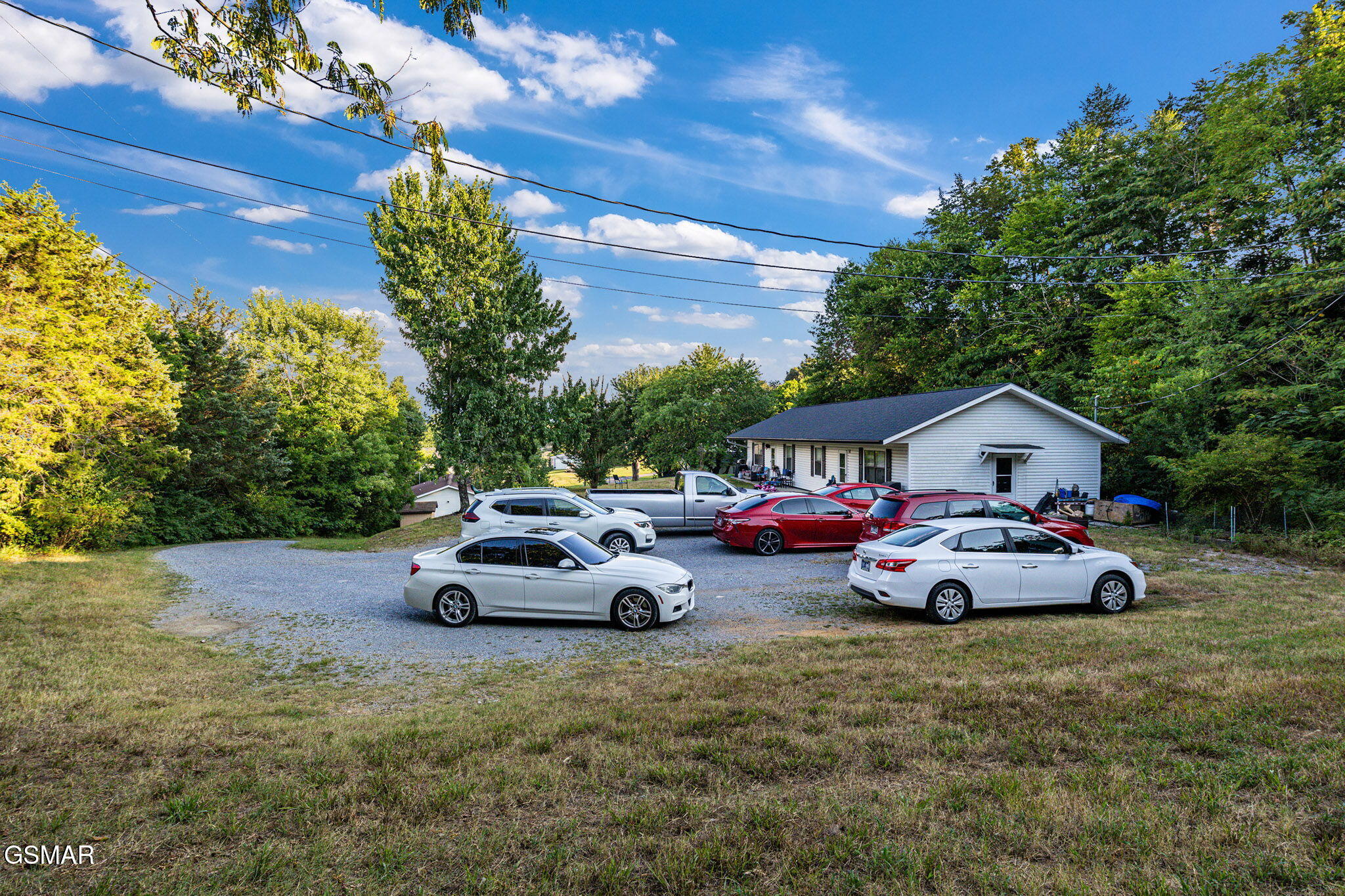 116 Hazel Drive Sevierville TN 37862