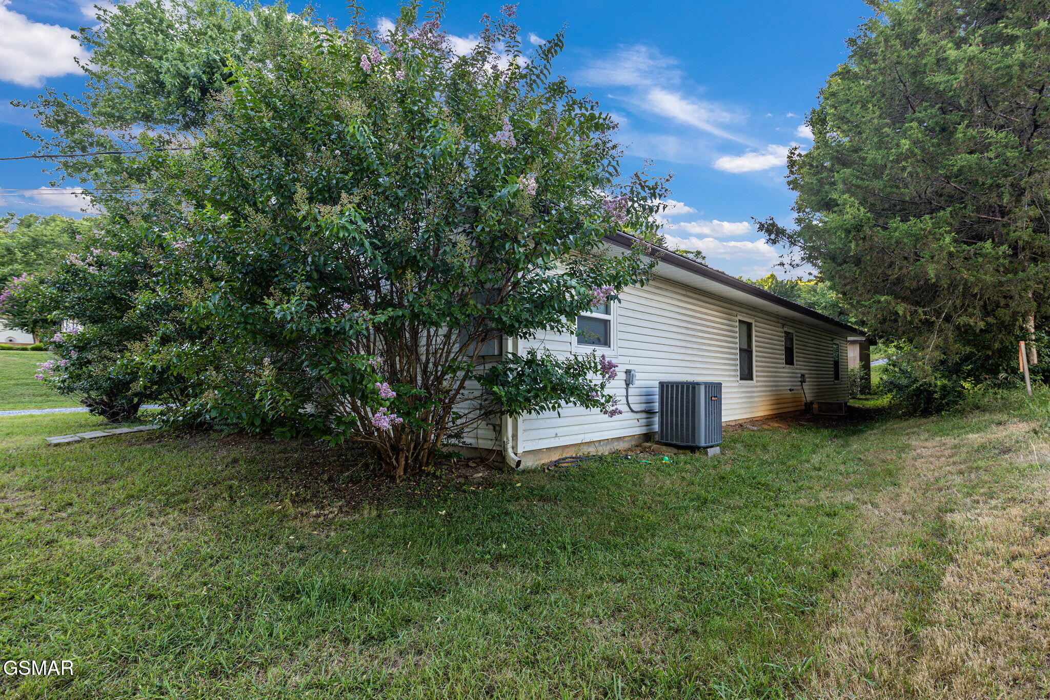 116 Hazel Drive Sevierville TN 37862