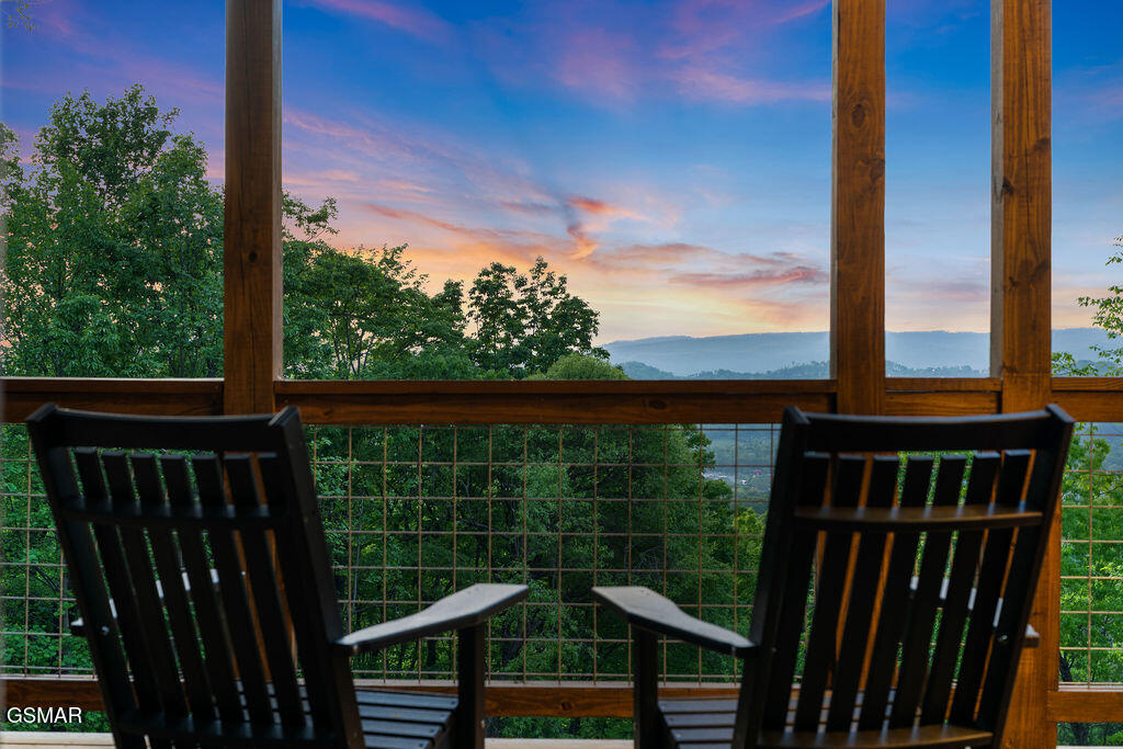 3150 Lexy Lane Sevierville TN 37862