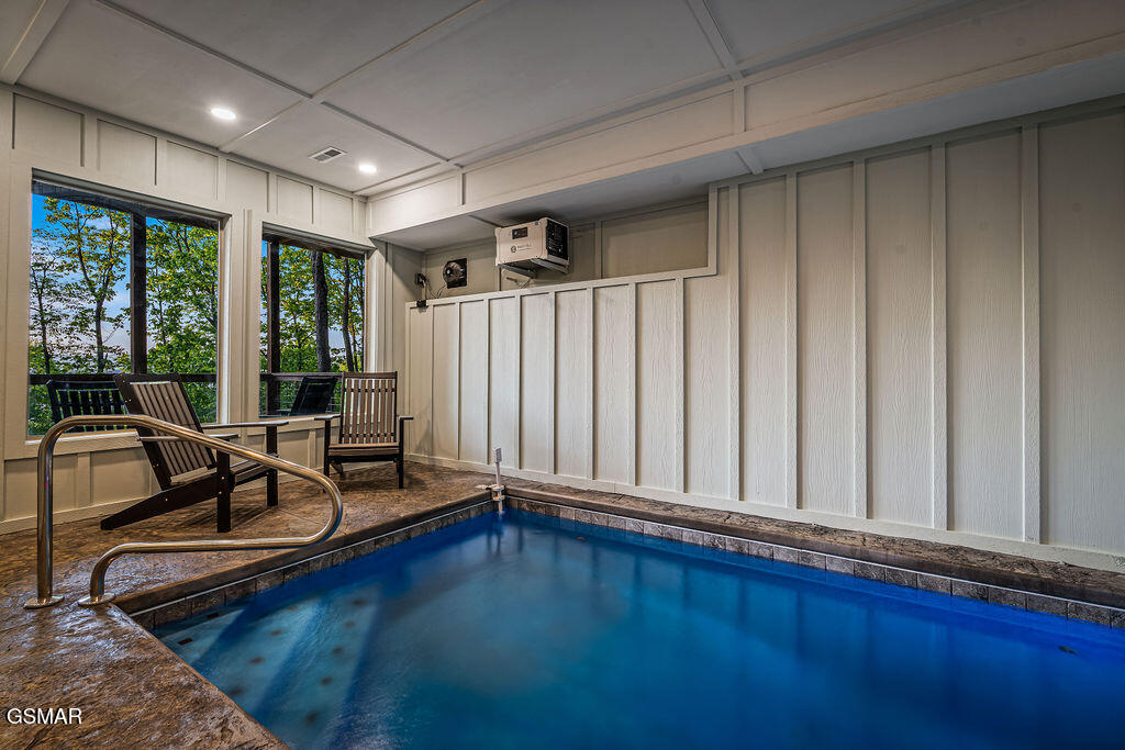 3150 Lexy Lane Sevierville TN 37862