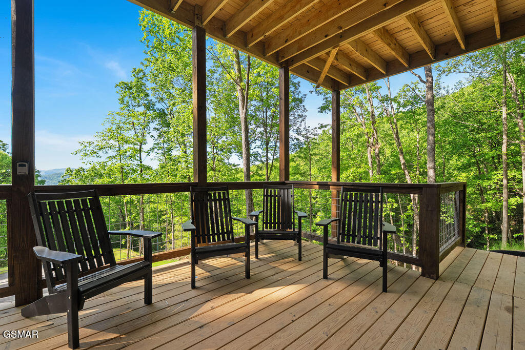 3150 Lexy Lane Sevierville TN 37862