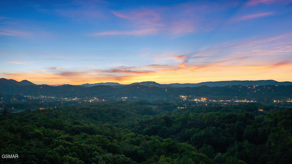 3150 Lexy Lane Sevierville TN 37862