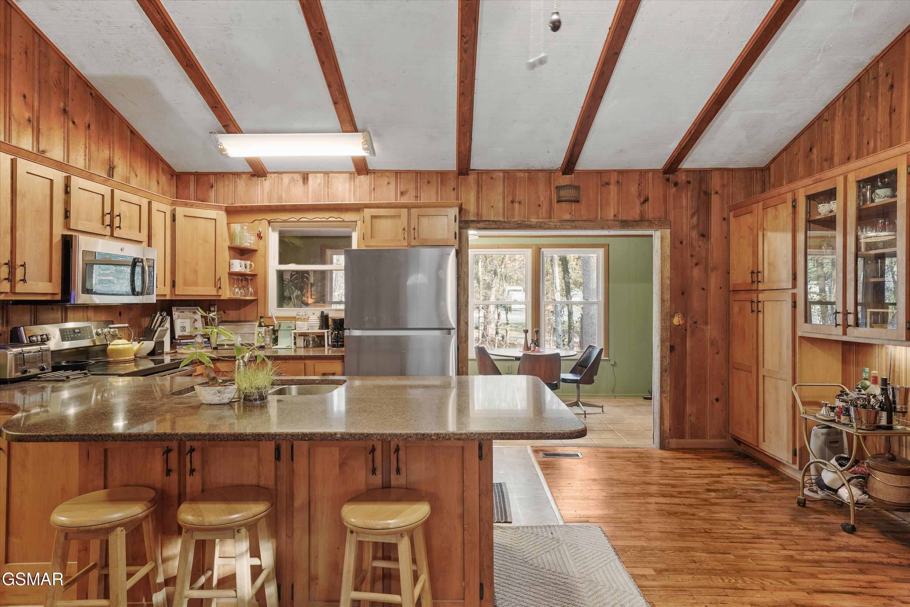 4413 E Scenic Drive Gatlinburg TN 37738