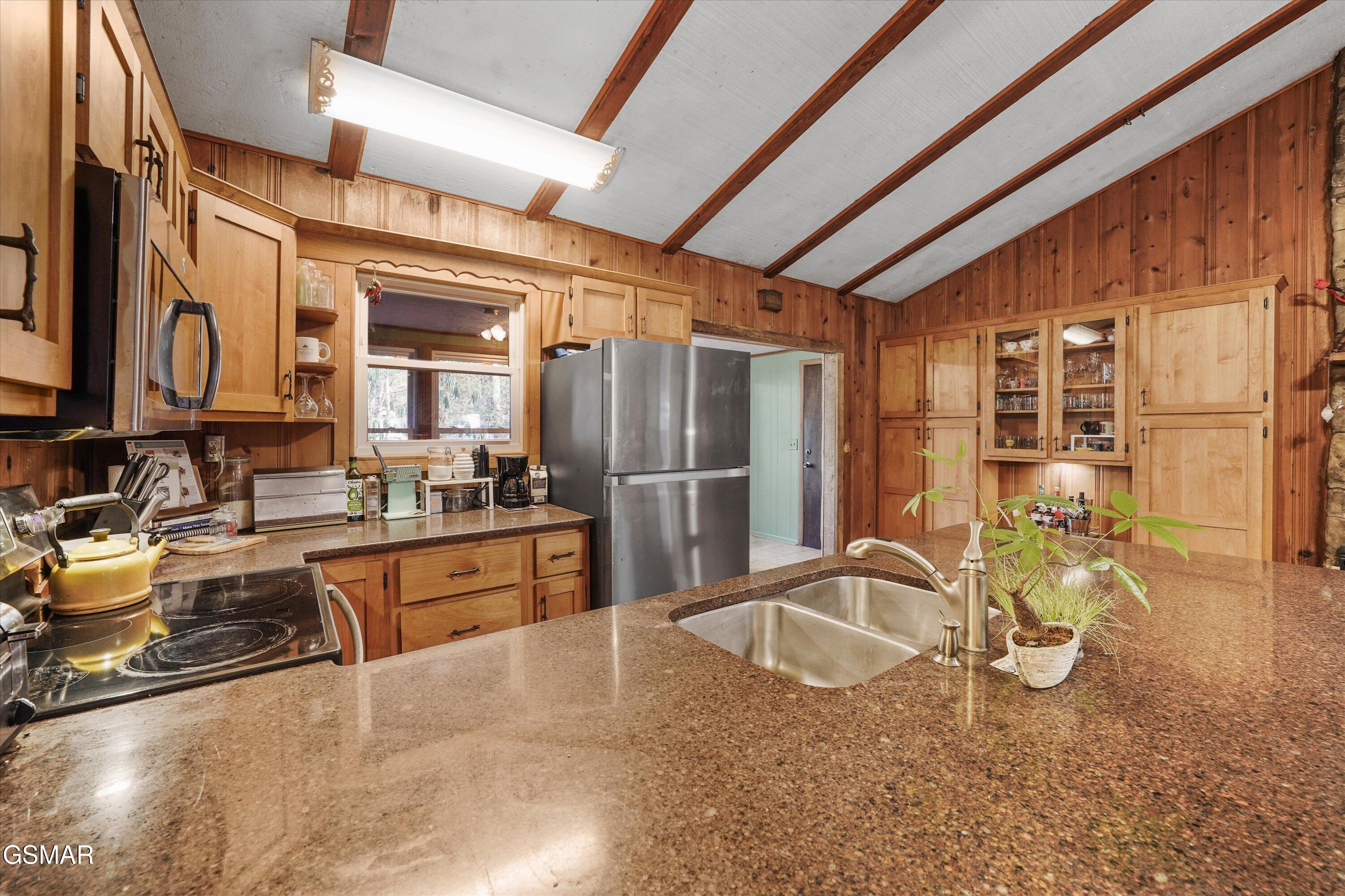 4413 E Scenic Drive Gatlinburg TN 37738