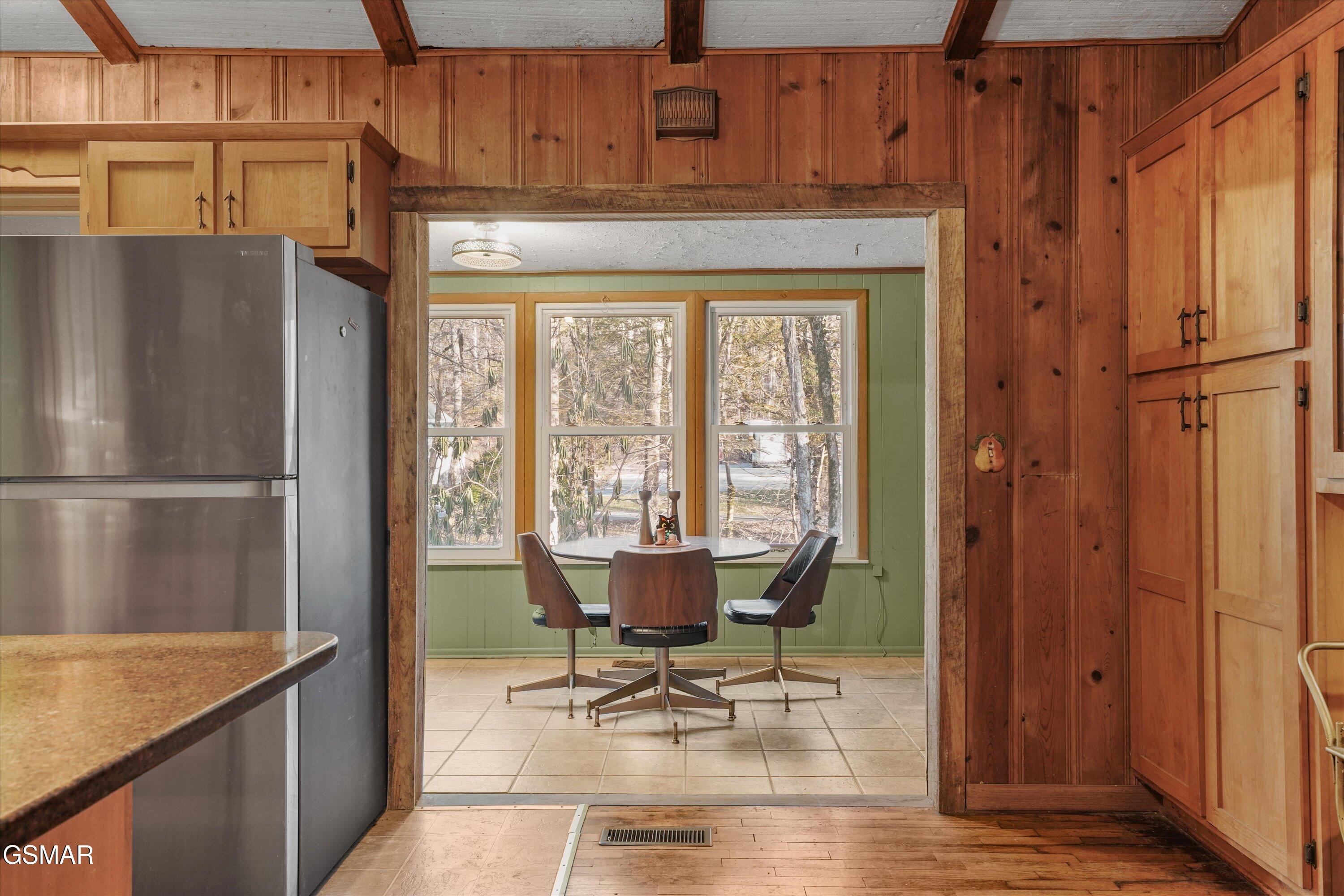 4413 E Scenic Drive Gatlinburg TN 37738