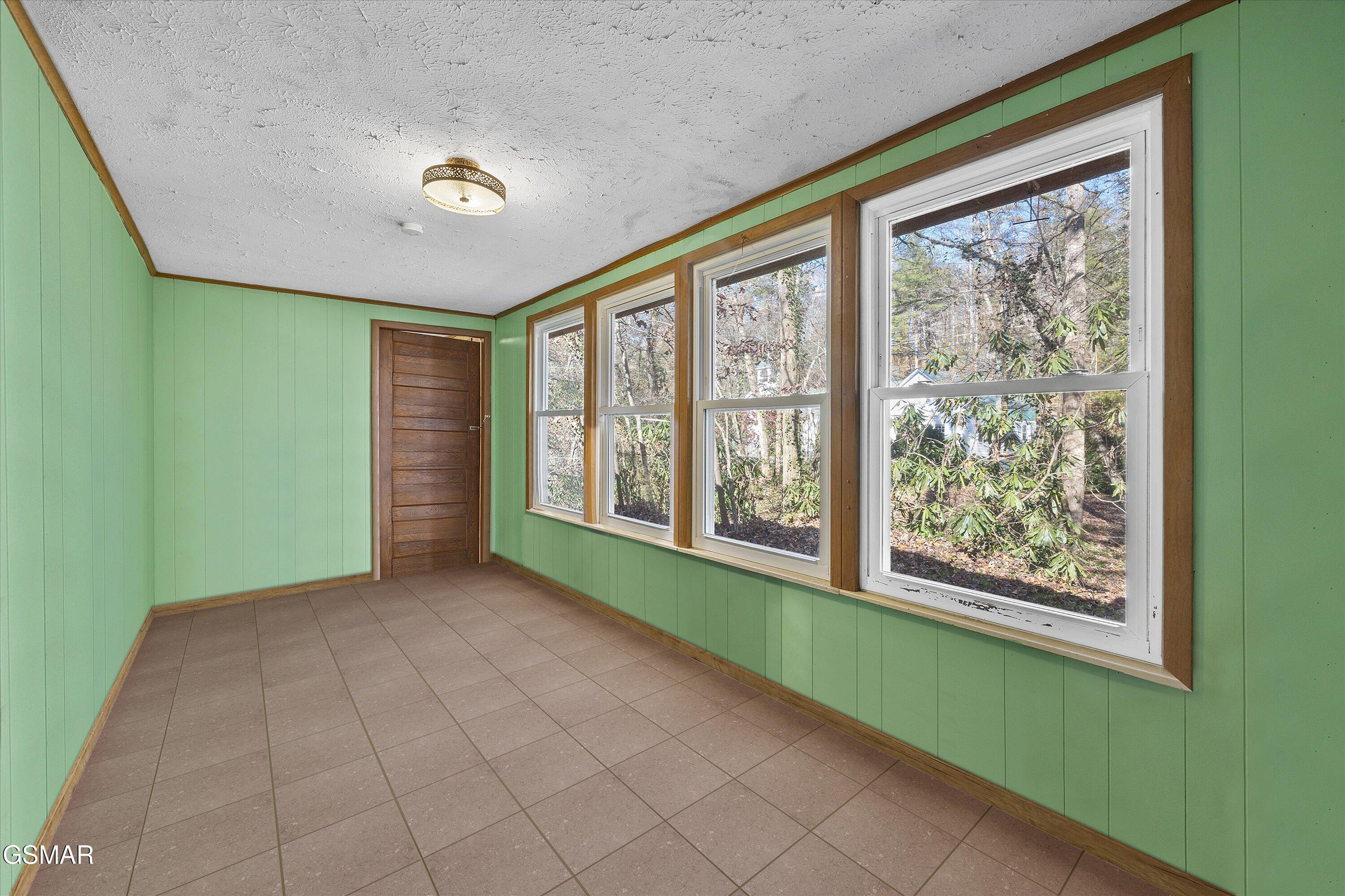 4413 E Scenic Drive Gatlinburg TN 37738