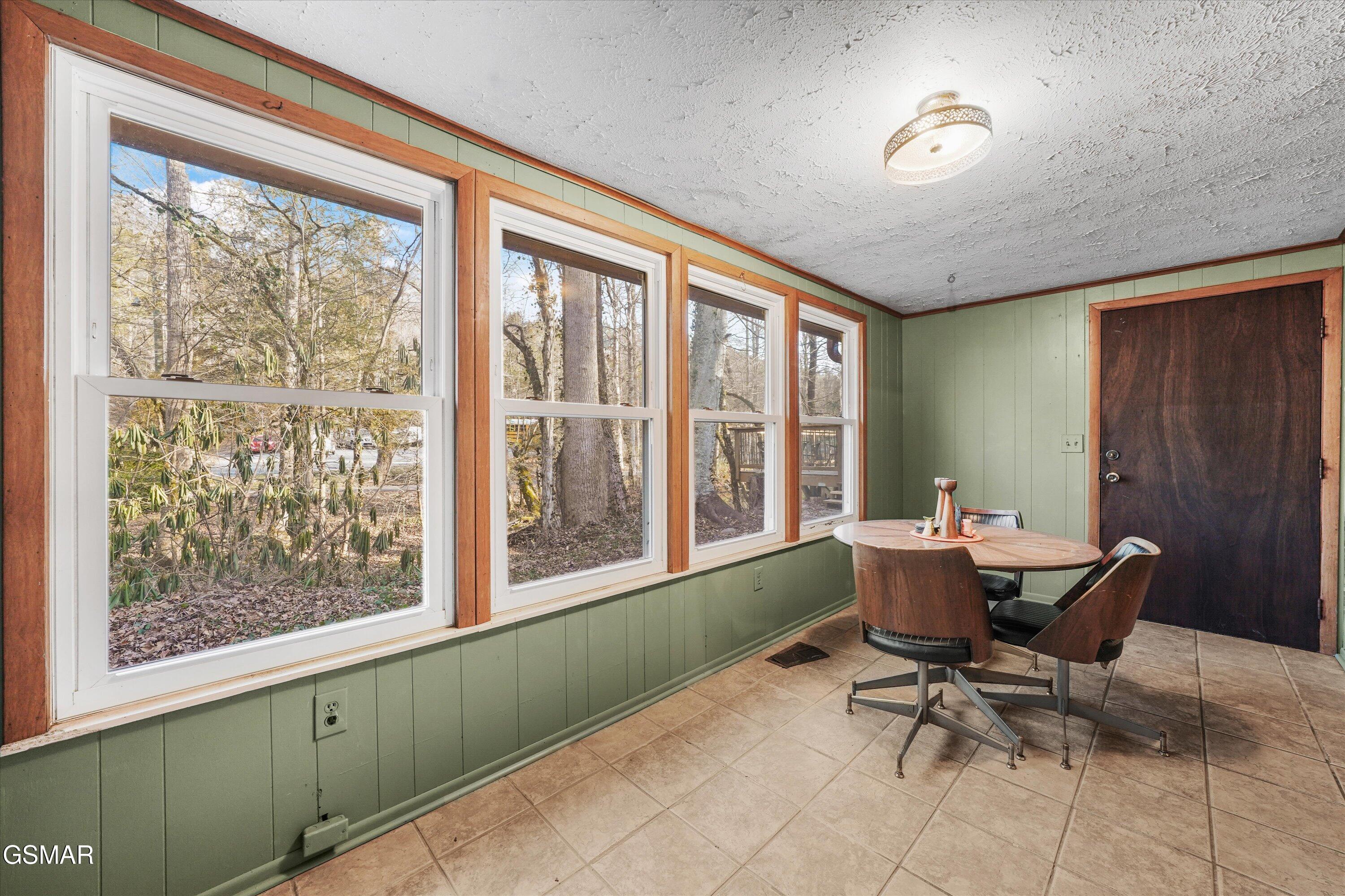 4413 E Scenic Drive Gatlinburg TN 37738