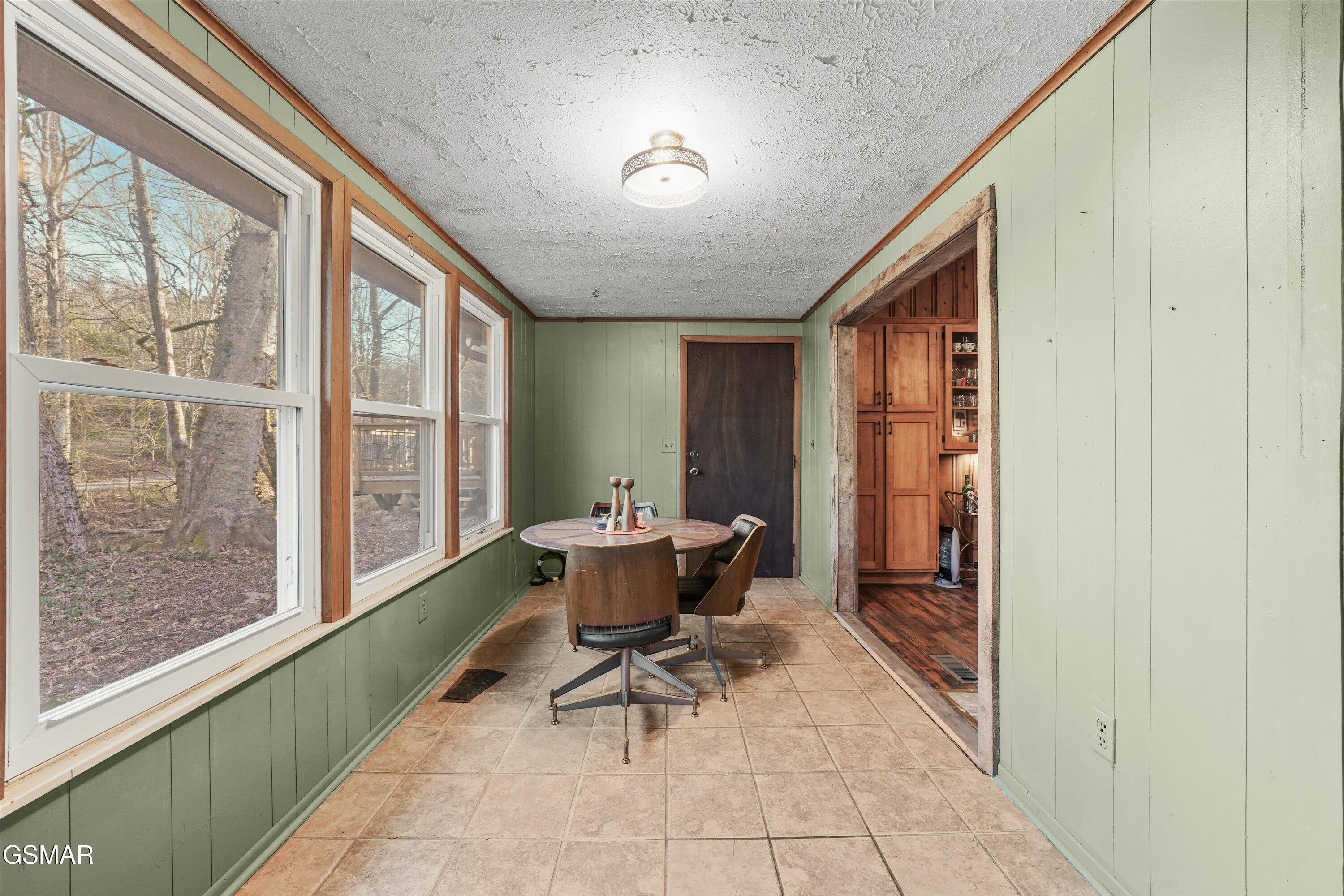 4413 E Scenic Drive Gatlinburg TN 37738