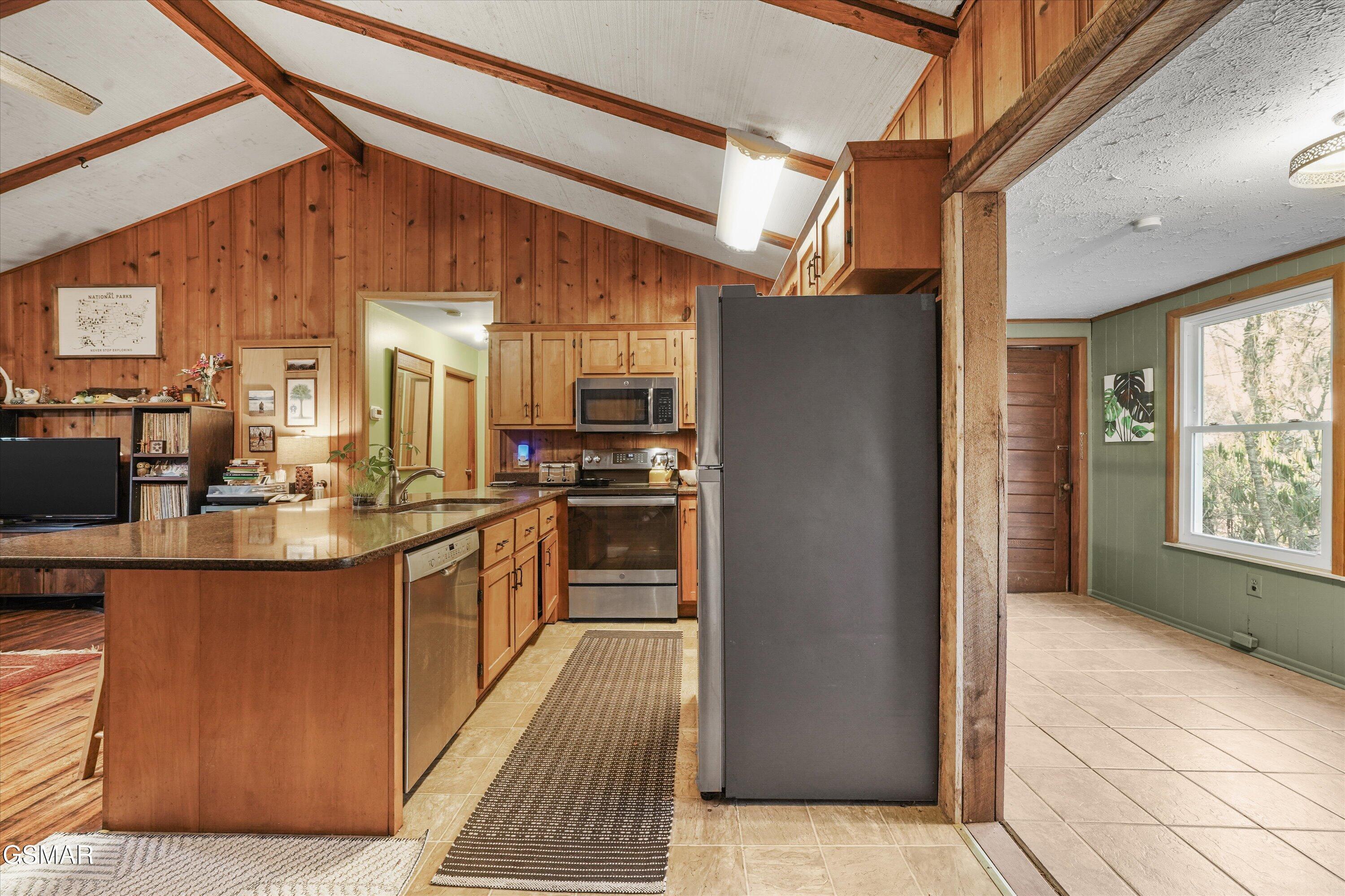 4413 E Scenic Drive Gatlinburg TN 37738