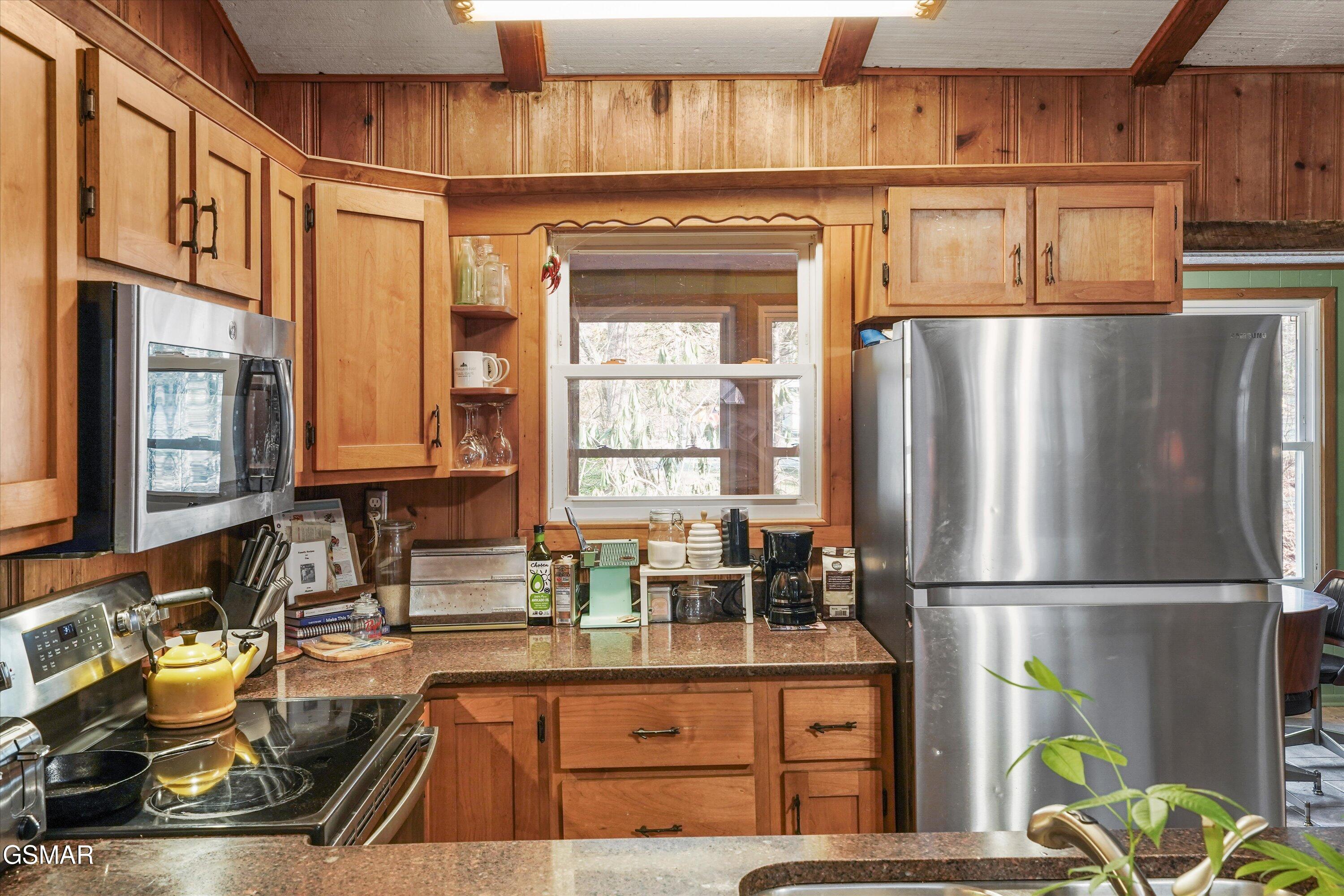 4413 E Scenic Drive Gatlinburg TN 37738