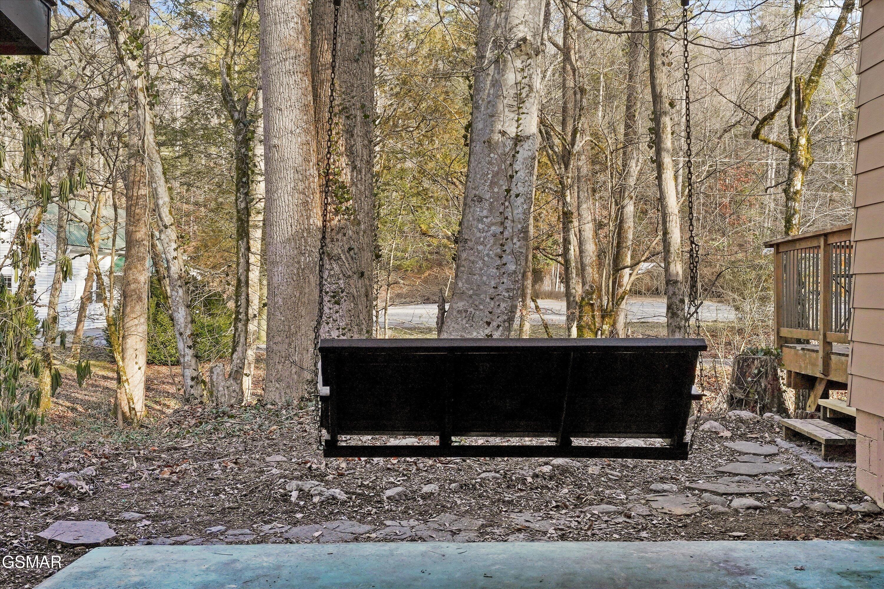 4413 E Scenic Drive Gatlinburg TN 37738