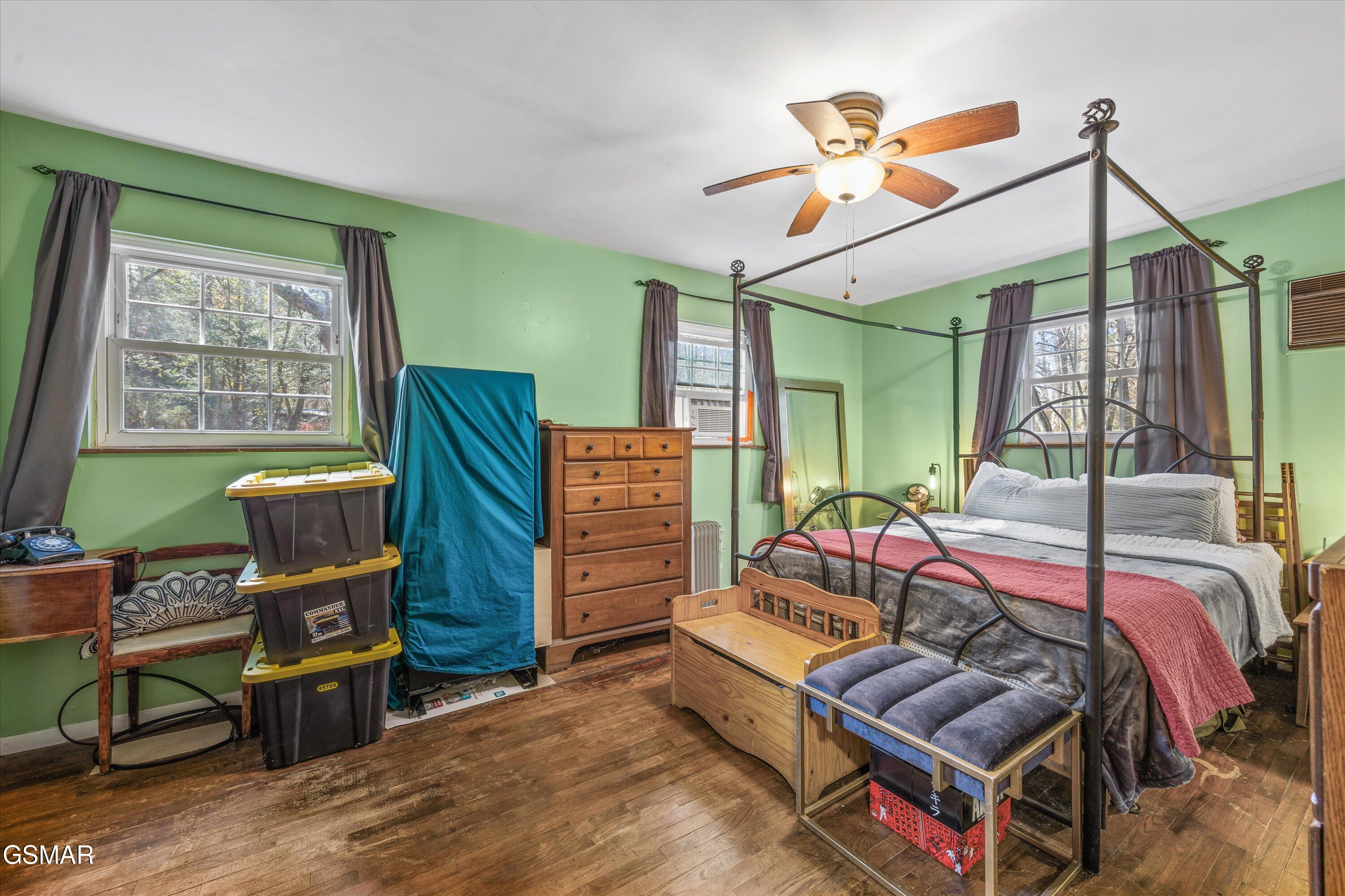 4413 E Scenic Drive Gatlinburg TN 37738