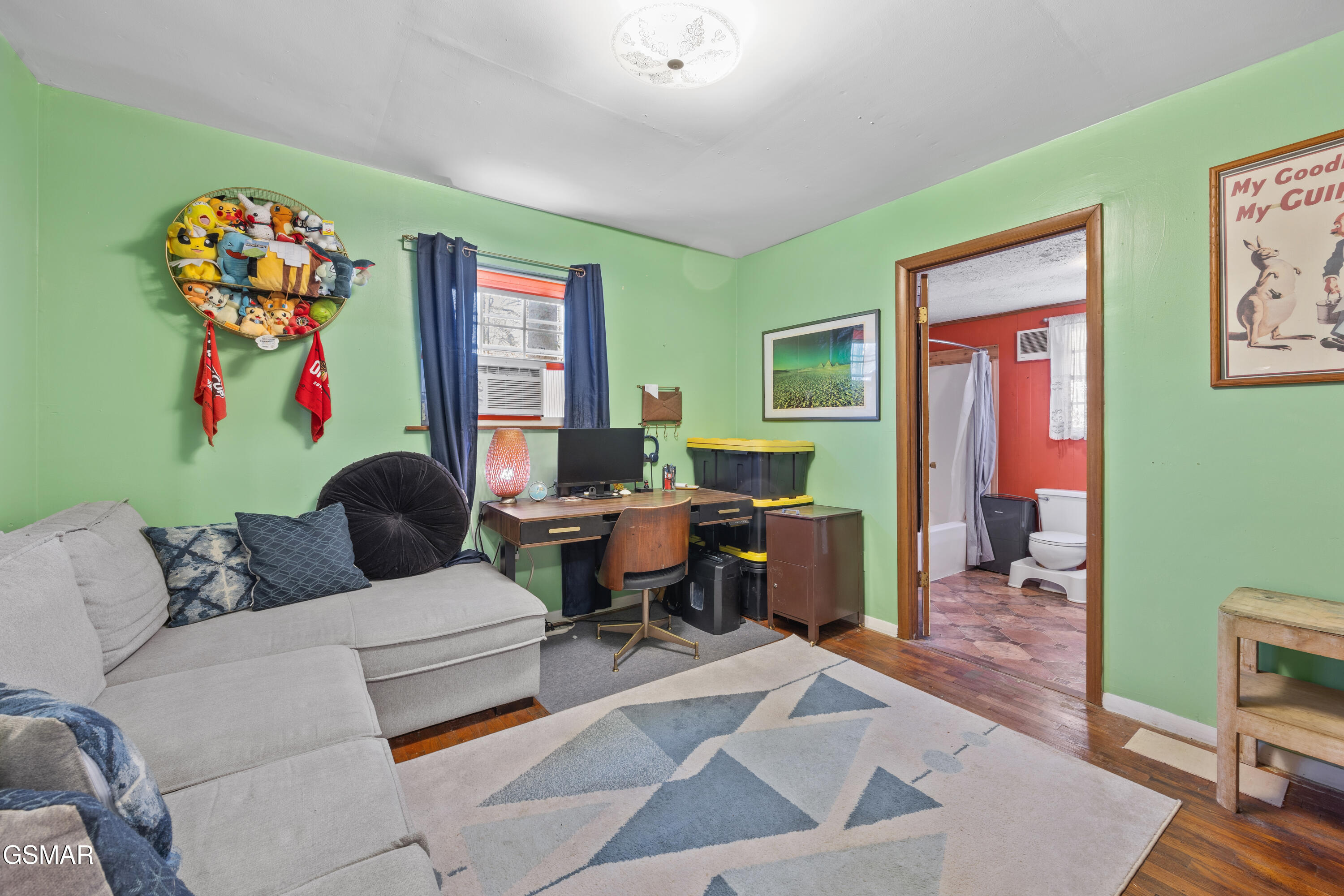 4413 E Scenic Drive Gatlinburg TN 37738