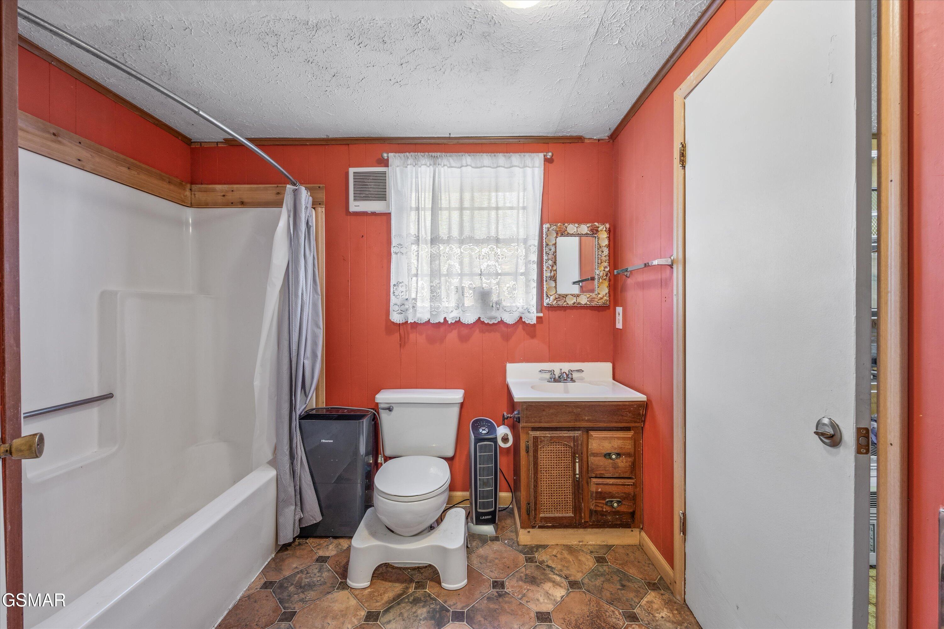 4413 E Scenic Drive Gatlinburg TN 37738