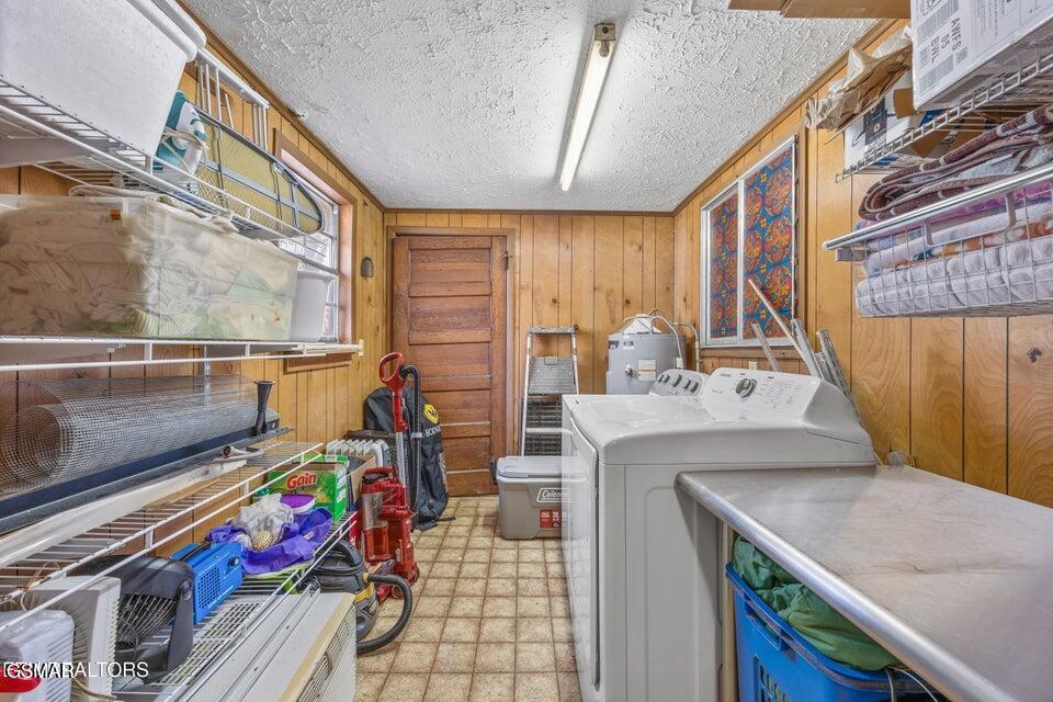 4413 E Scenic Drive Gatlinburg TN 37738