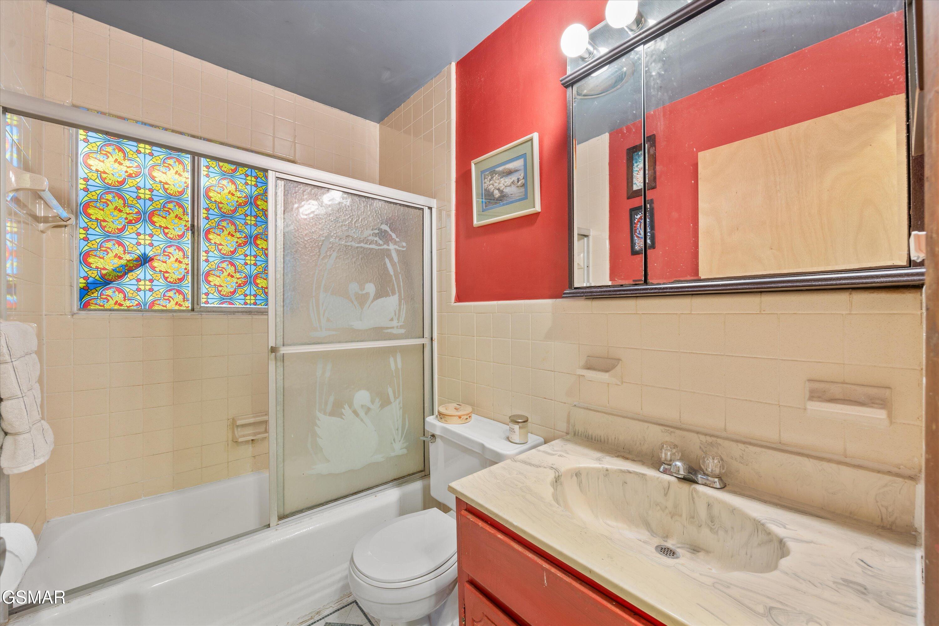 4413 E Scenic Drive Gatlinburg TN 37738