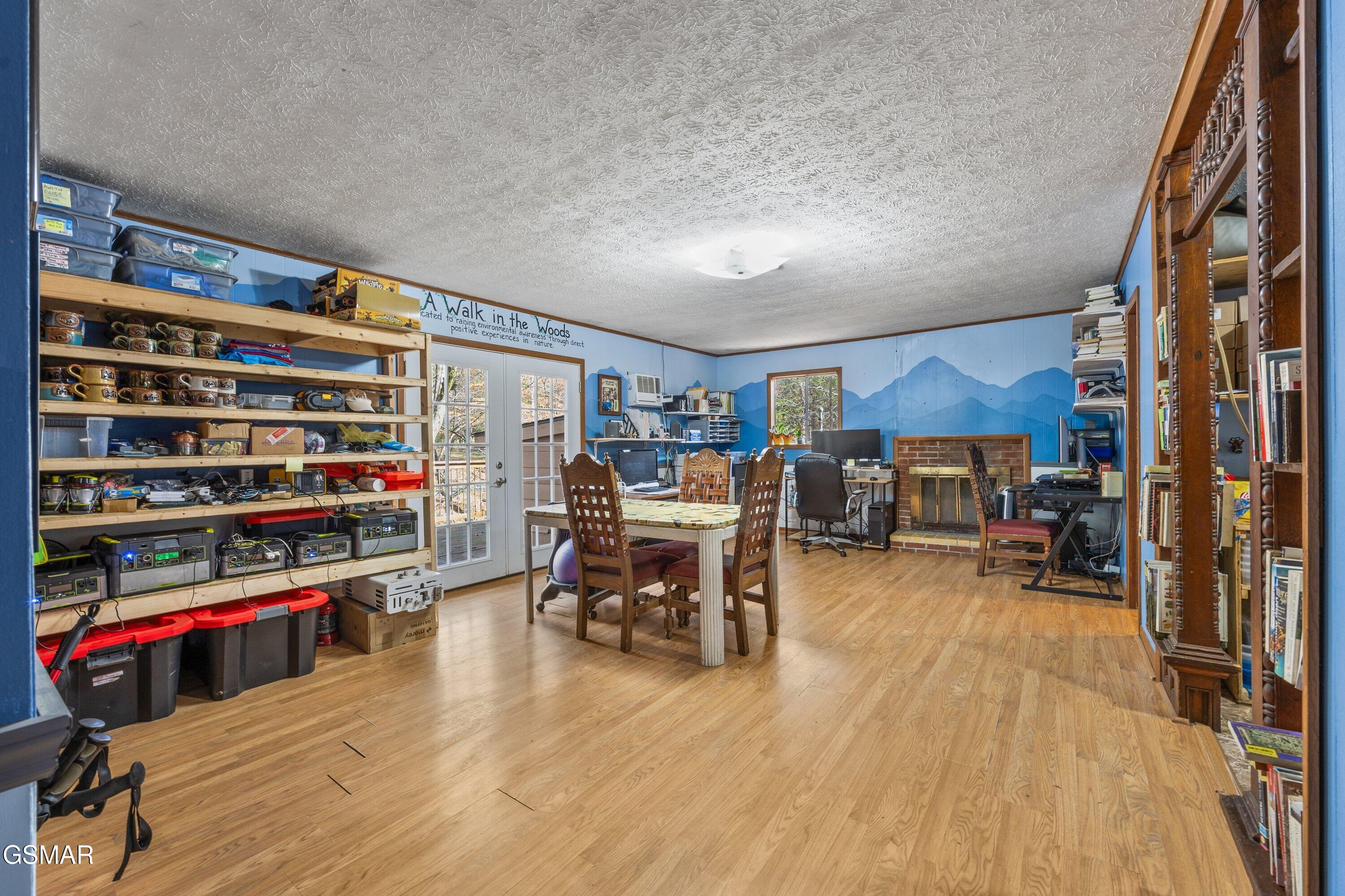 4413 E Scenic Drive Gatlinburg TN 37738