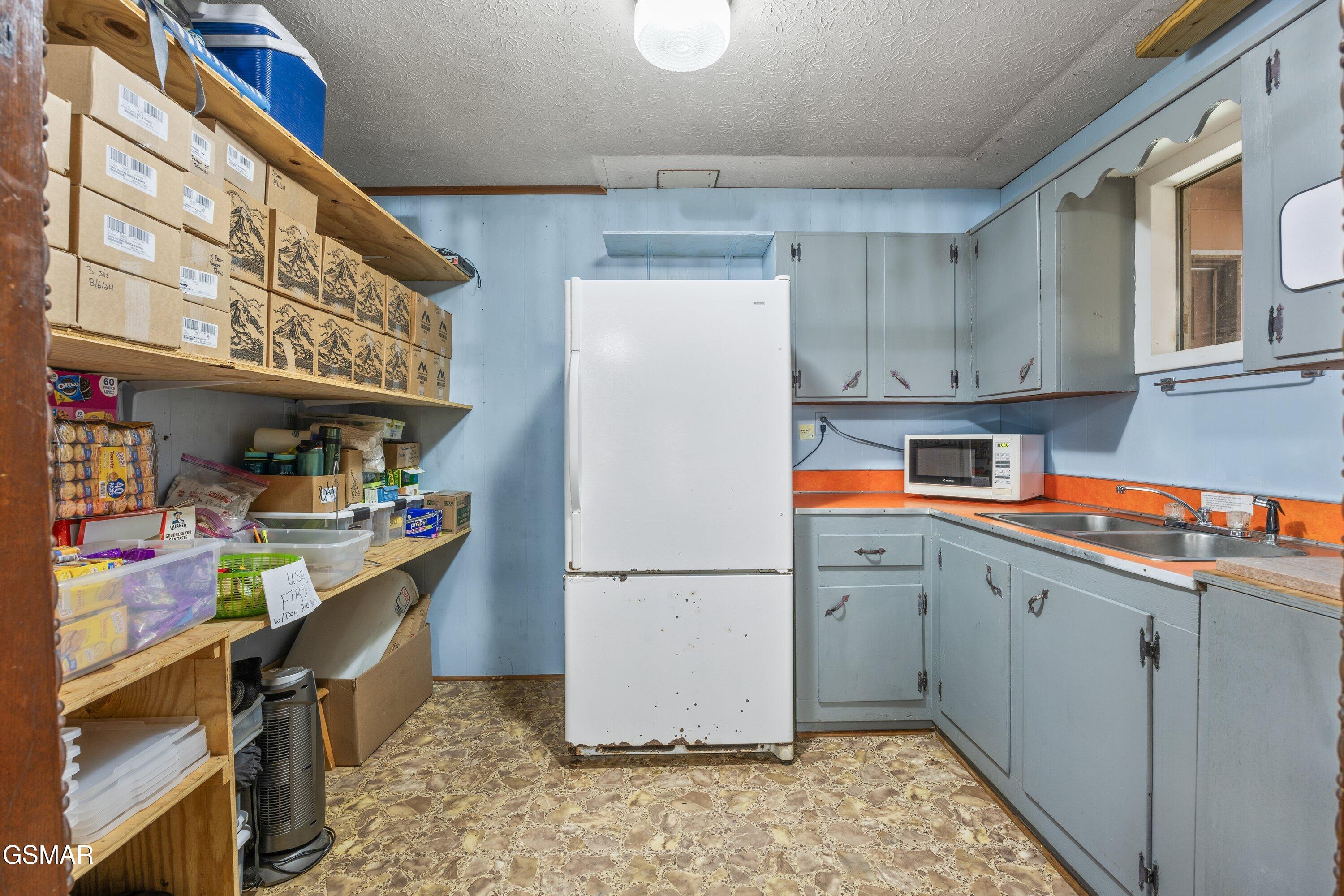 4413 E Scenic Drive Gatlinburg TN 37738