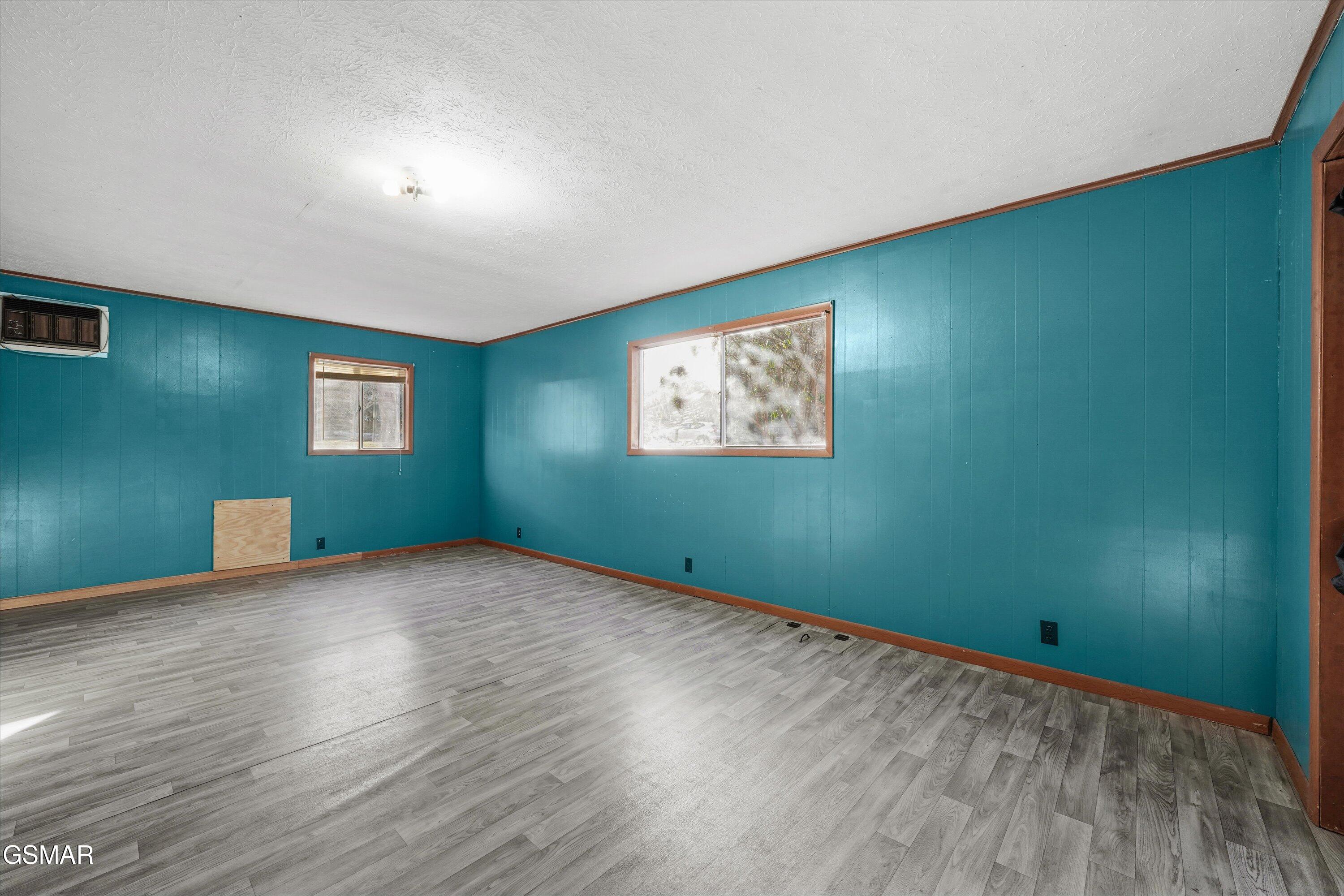 4413 E Scenic Drive Gatlinburg TN 37738