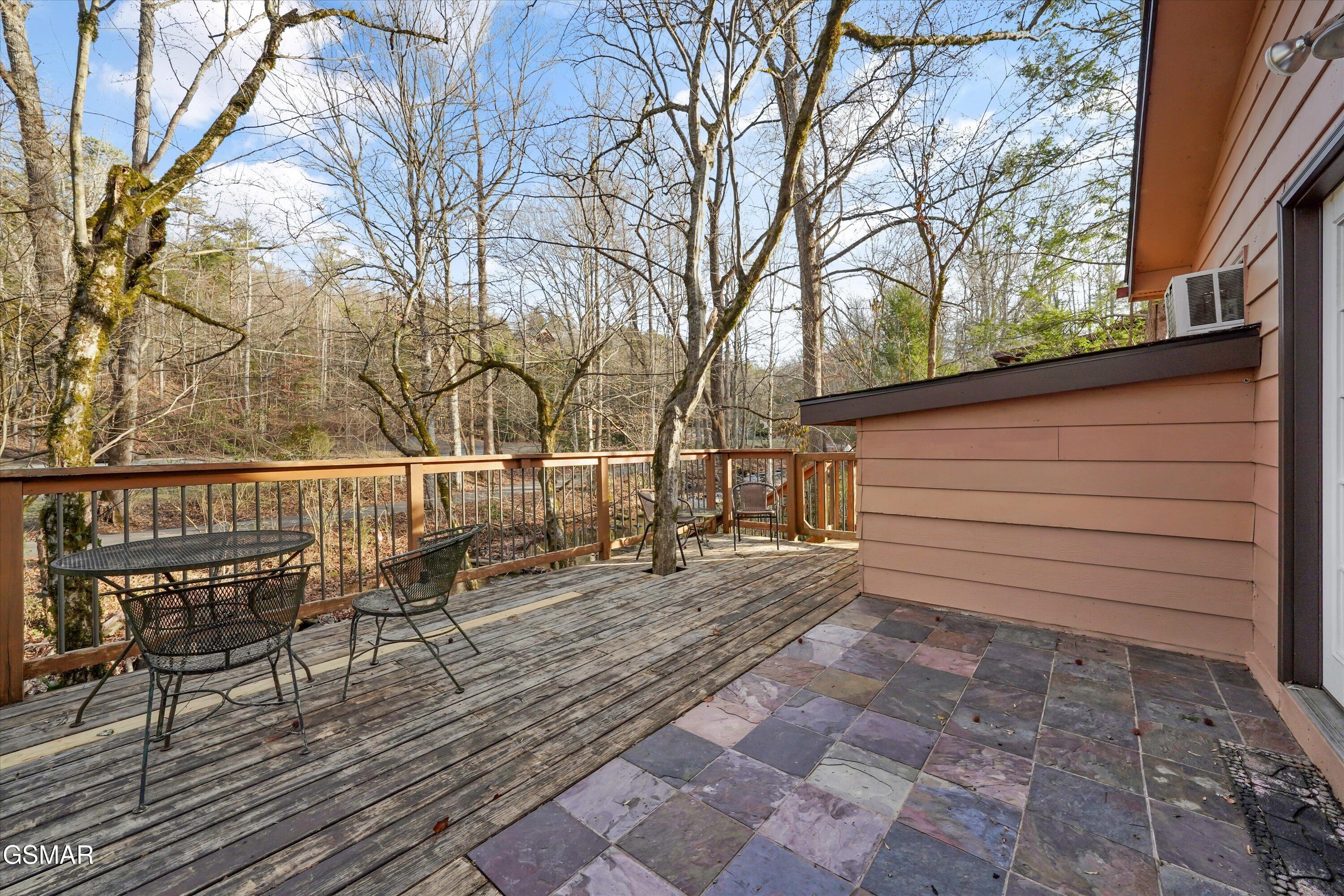 4413 E Scenic Drive Gatlinburg TN 37738