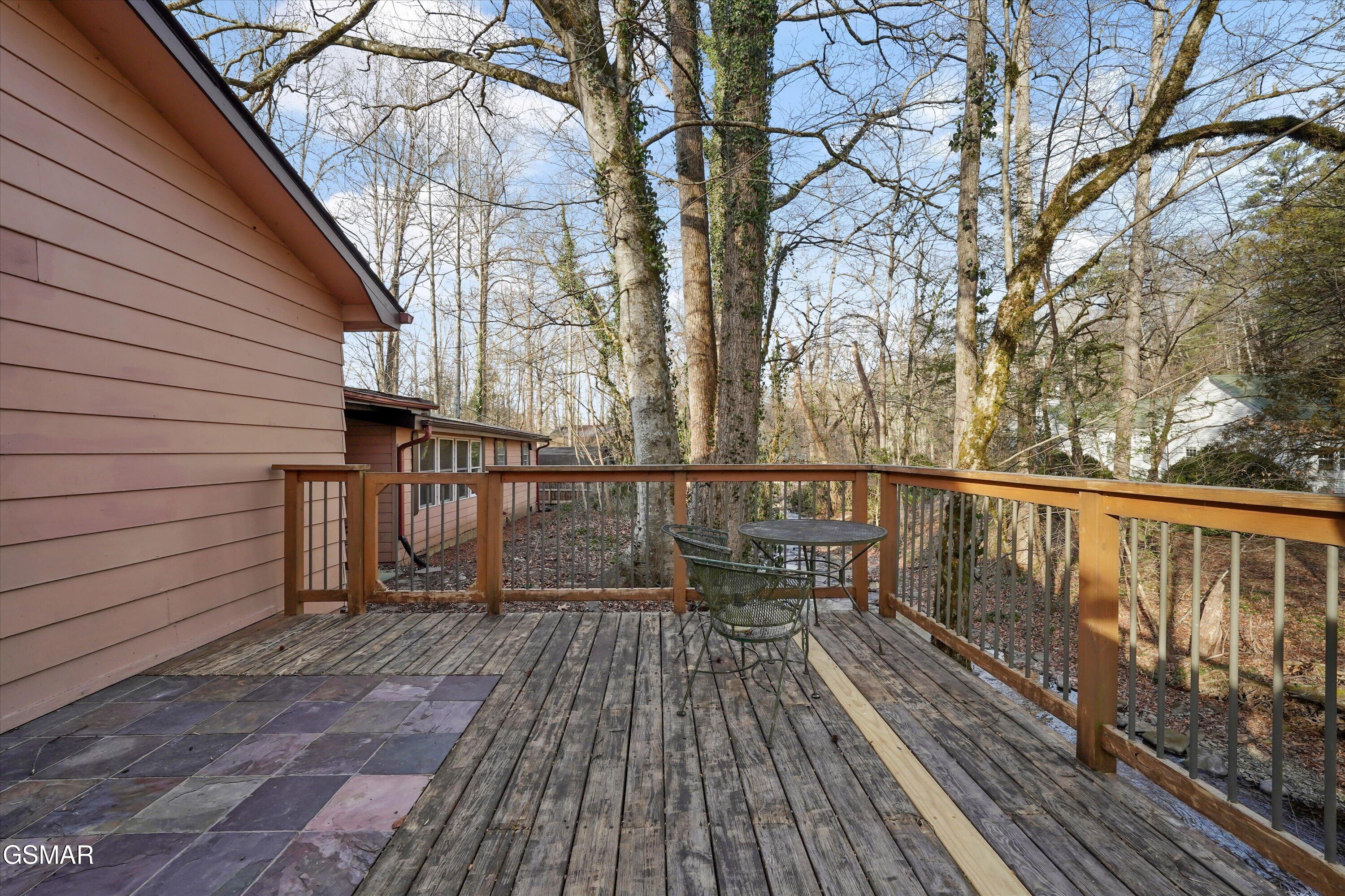 4413 E Scenic Drive Gatlinburg TN 37738