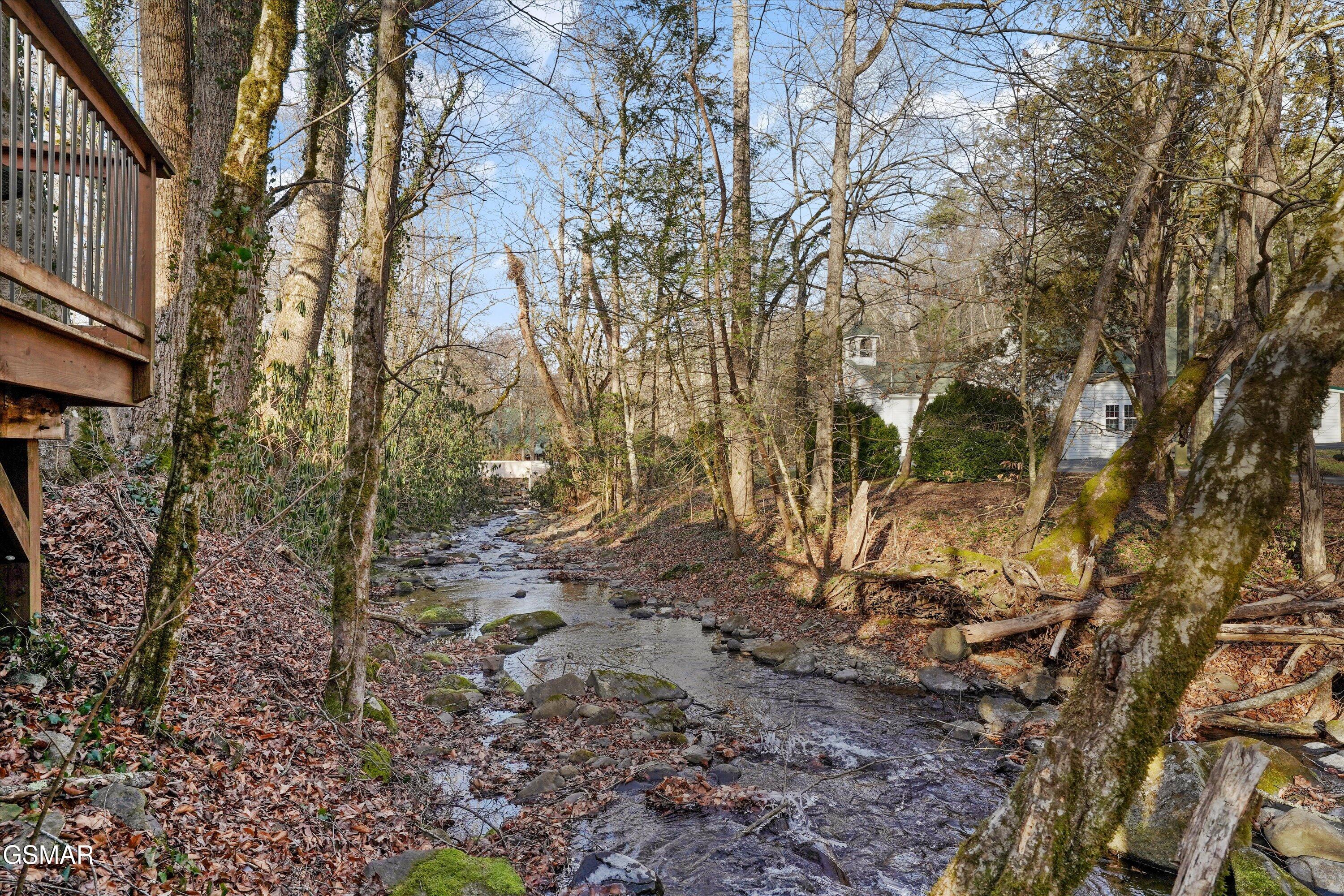 4413 E Scenic Drive Gatlinburg TN 37738