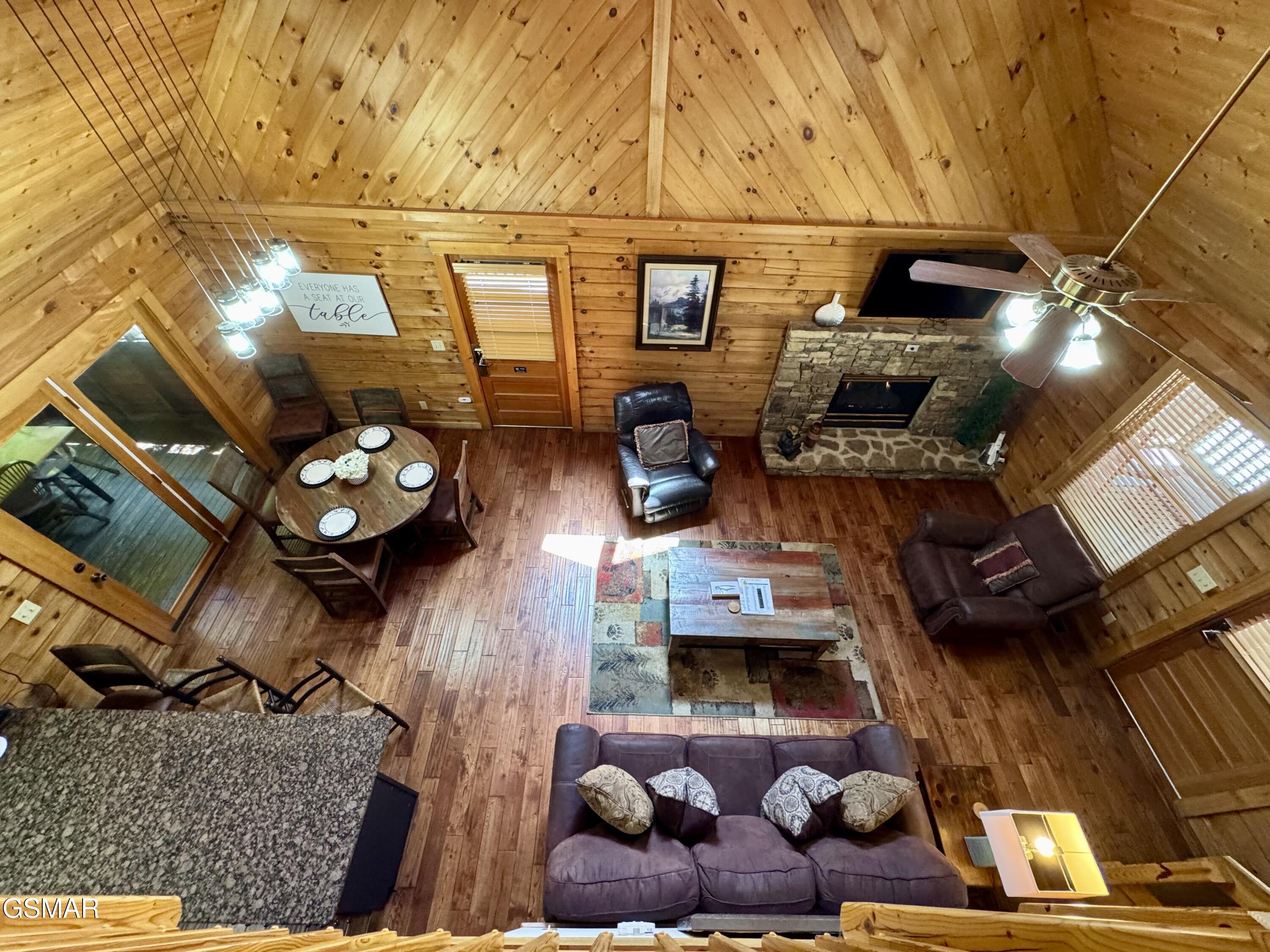 630 Walnut Way Sevierville TN 37862