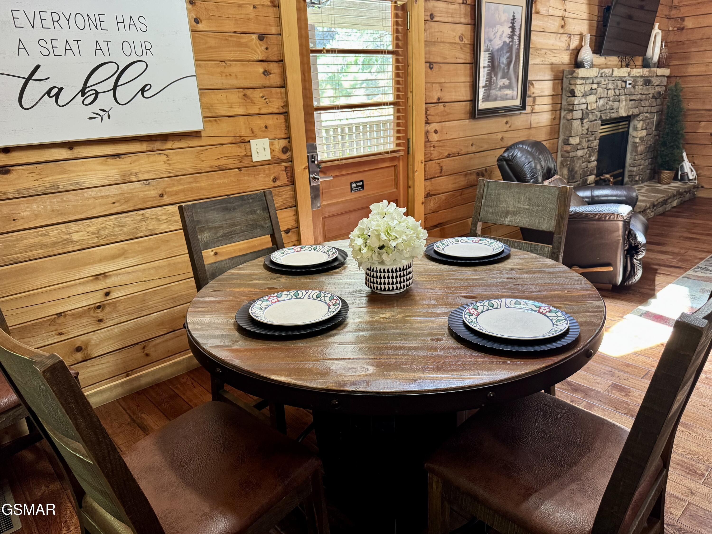 630 Walnut Way Sevierville TN 37862