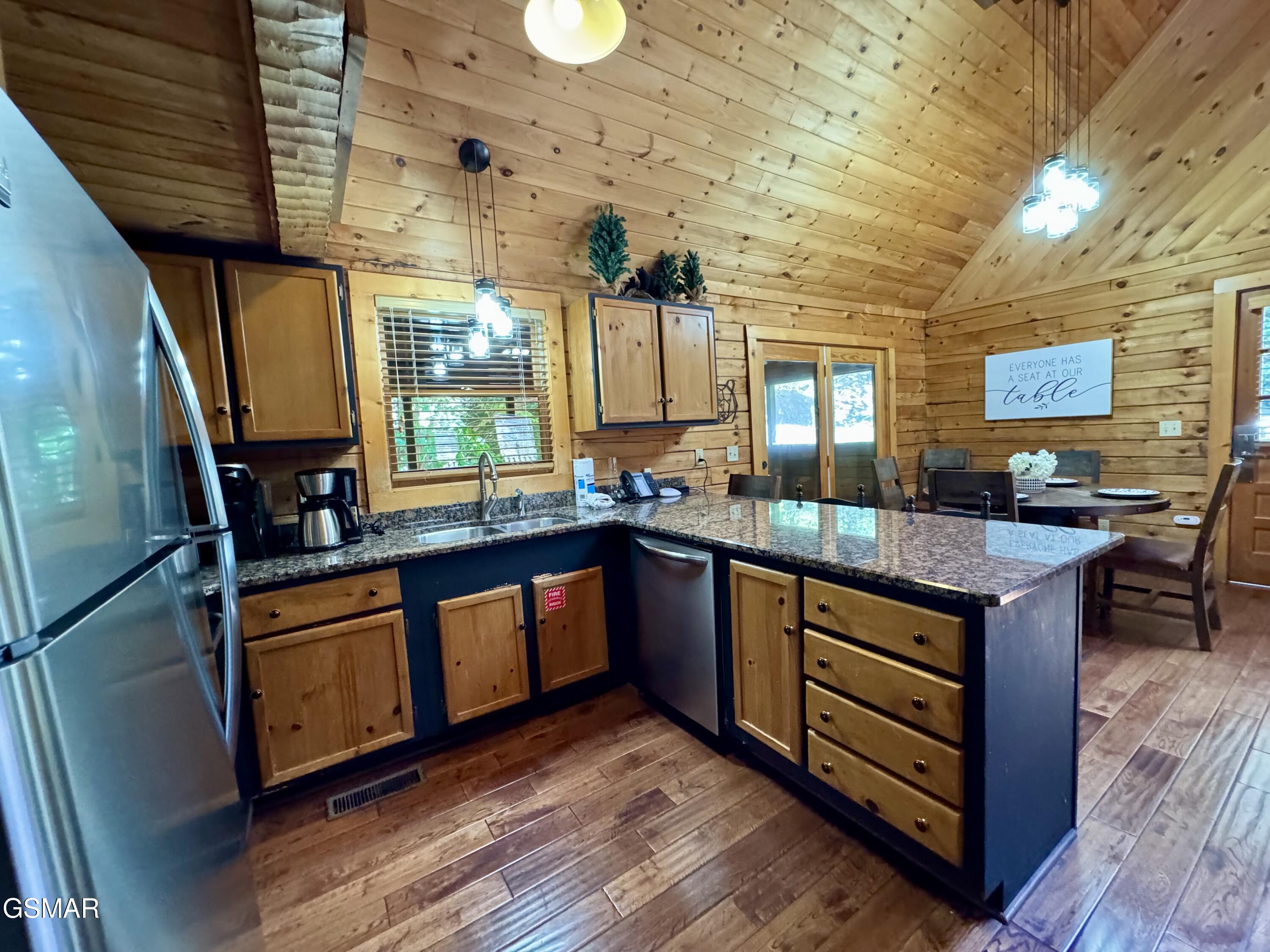 630 Walnut Way Sevierville TN 37862