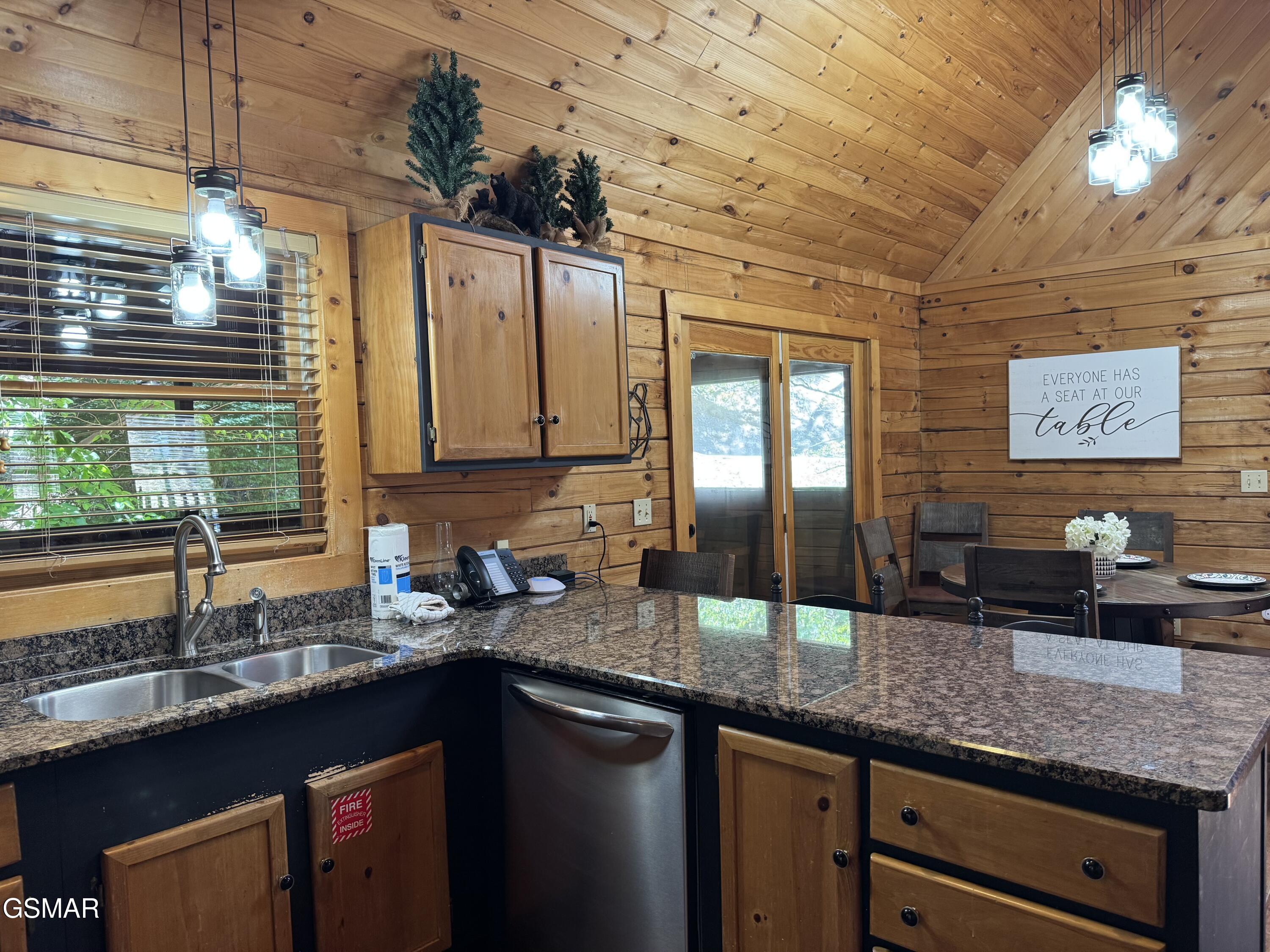 630 Walnut Way Sevierville TN 37862