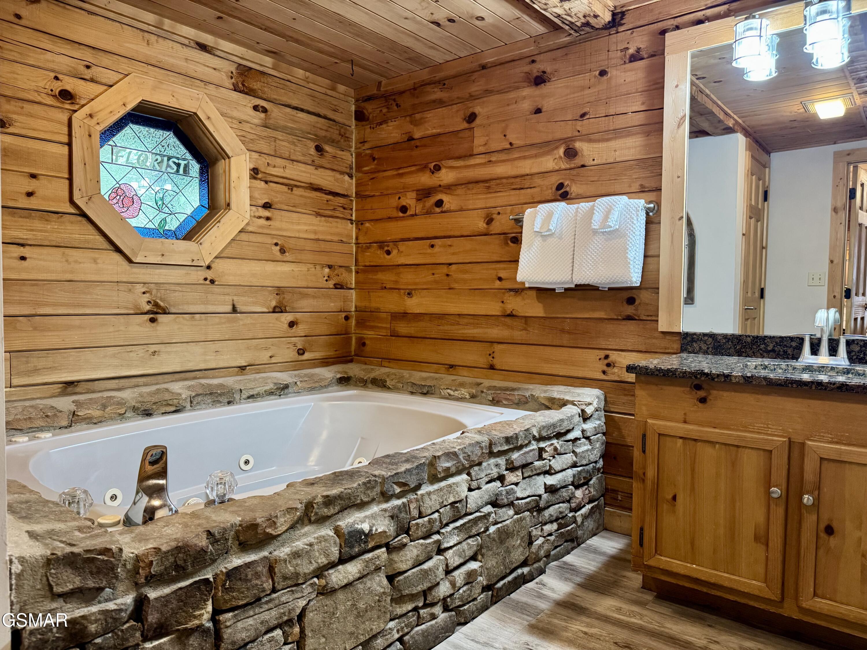 630 Walnut Way Sevierville TN 37862