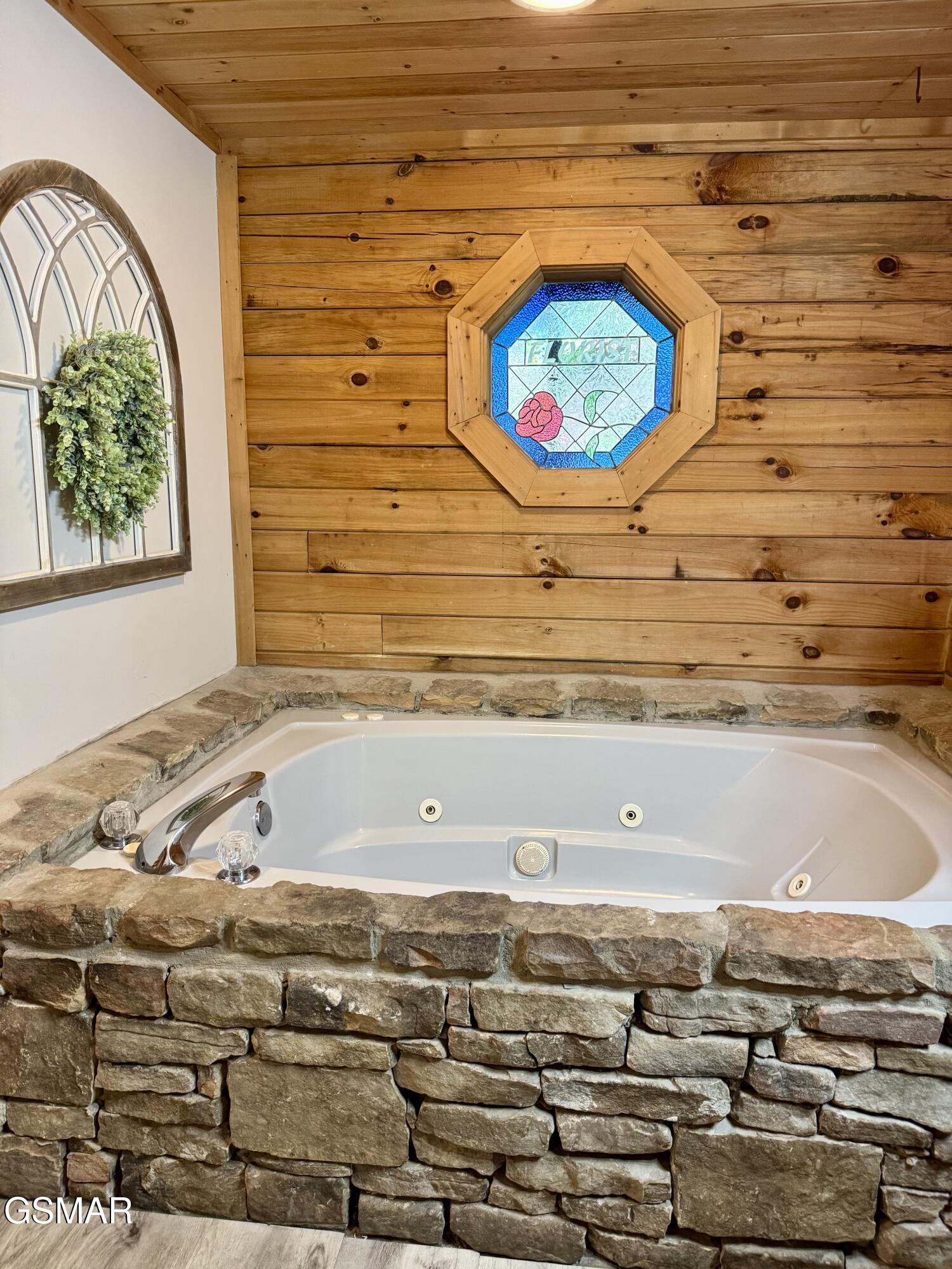 630 Walnut Way Sevierville TN 37862