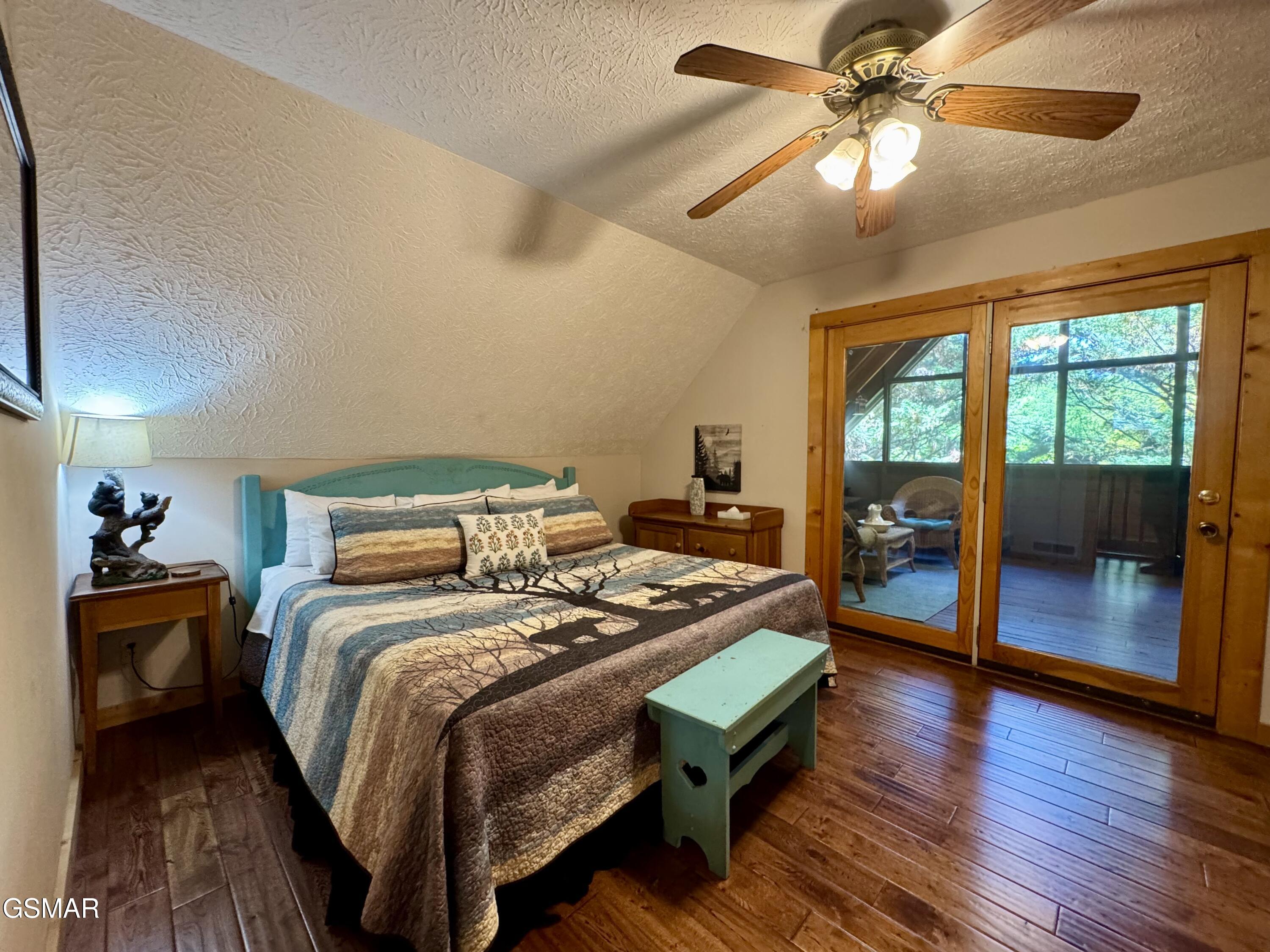 630 Walnut Way Sevierville TN 37862