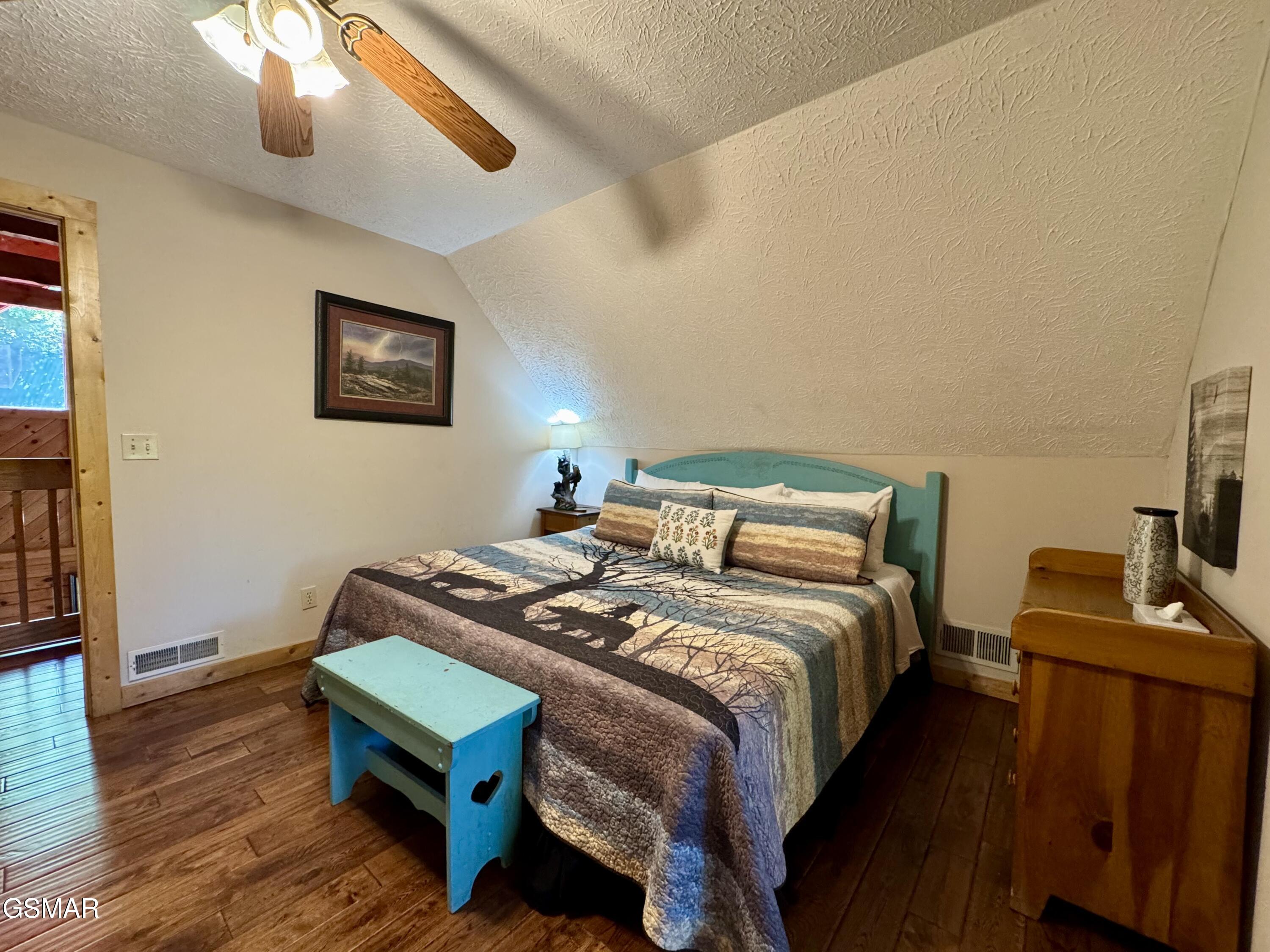 630 Walnut Way Sevierville TN 37862