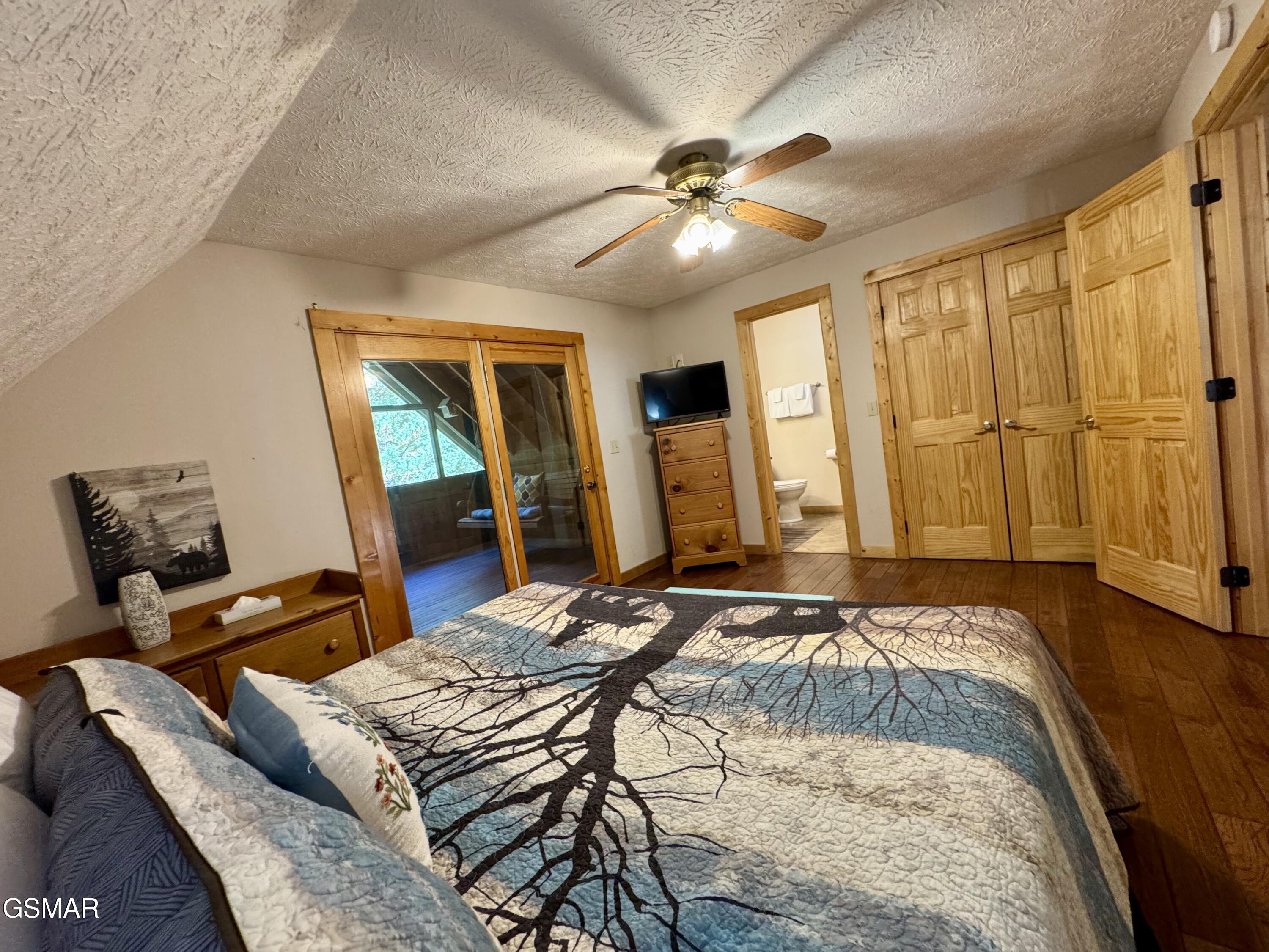 630 Walnut Way Sevierville TN 37862