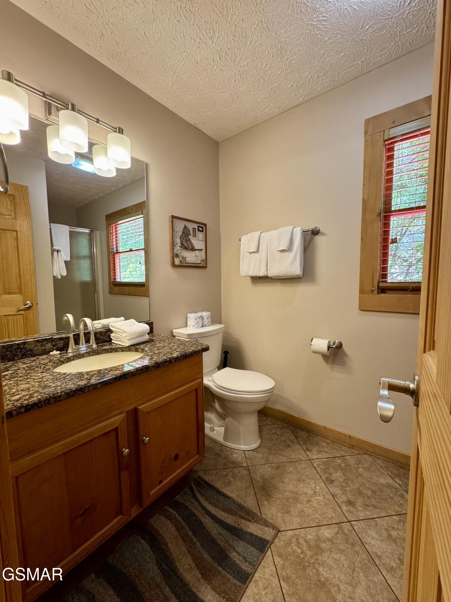 630 Walnut Way Sevierville TN 37862