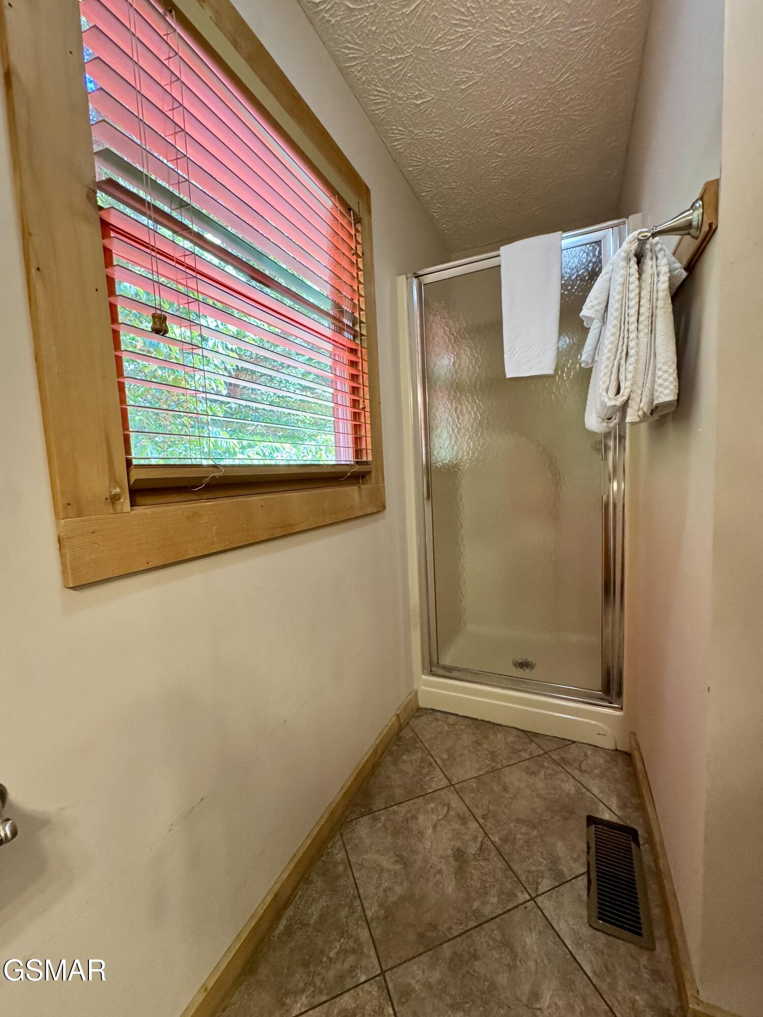 630 Walnut Way Sevierville TN 37862