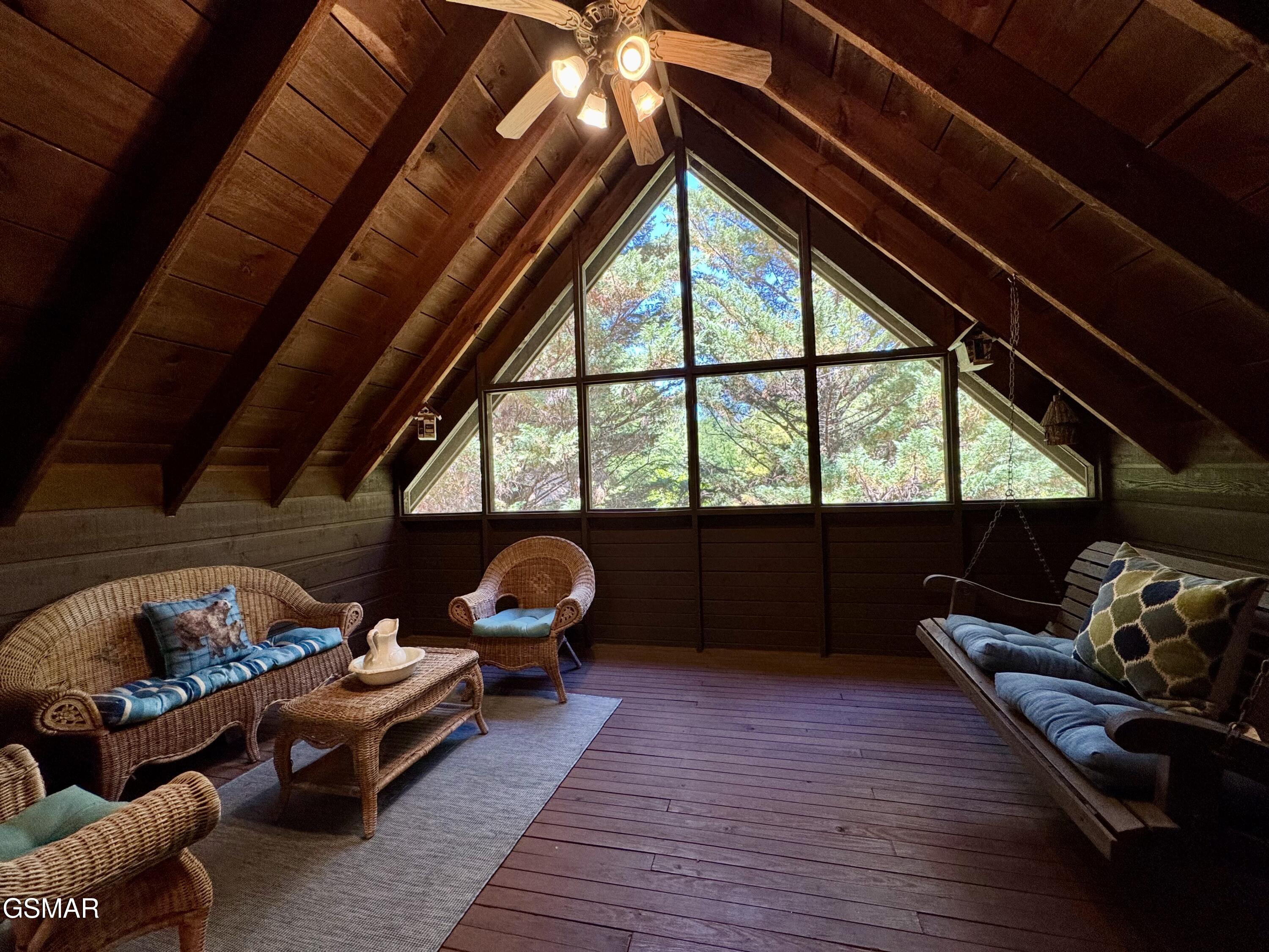 630 Walnut Way Sevierville TN 37862