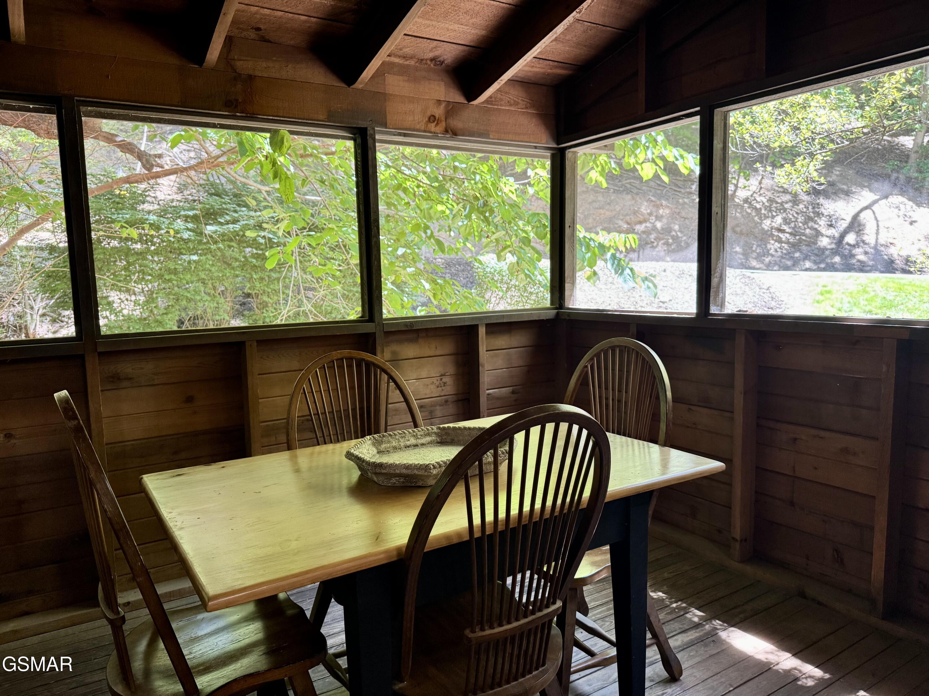 630 Walnut Way Sevierville TN 37862