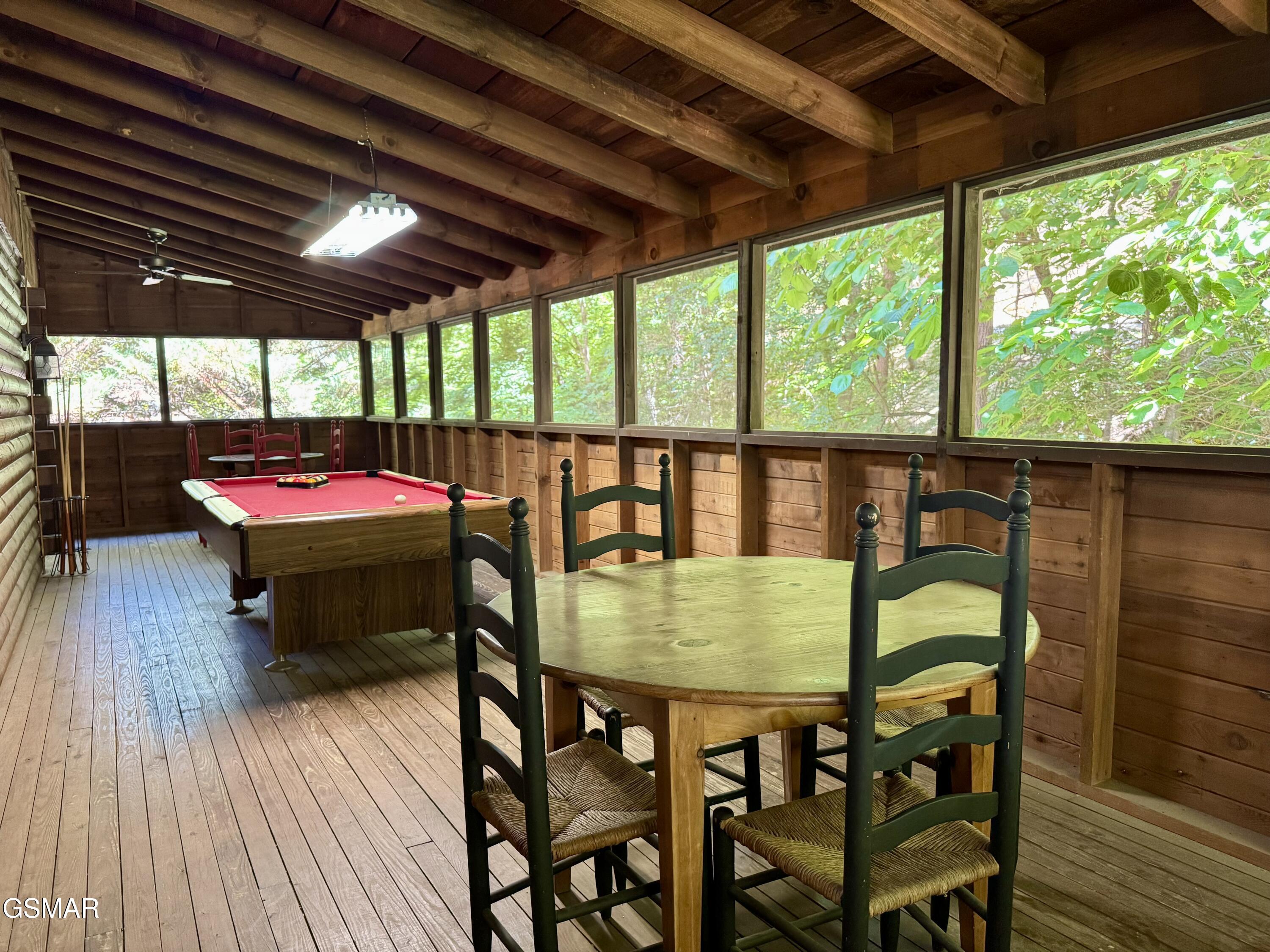 630 Walnut Way Sevierville TN 37862