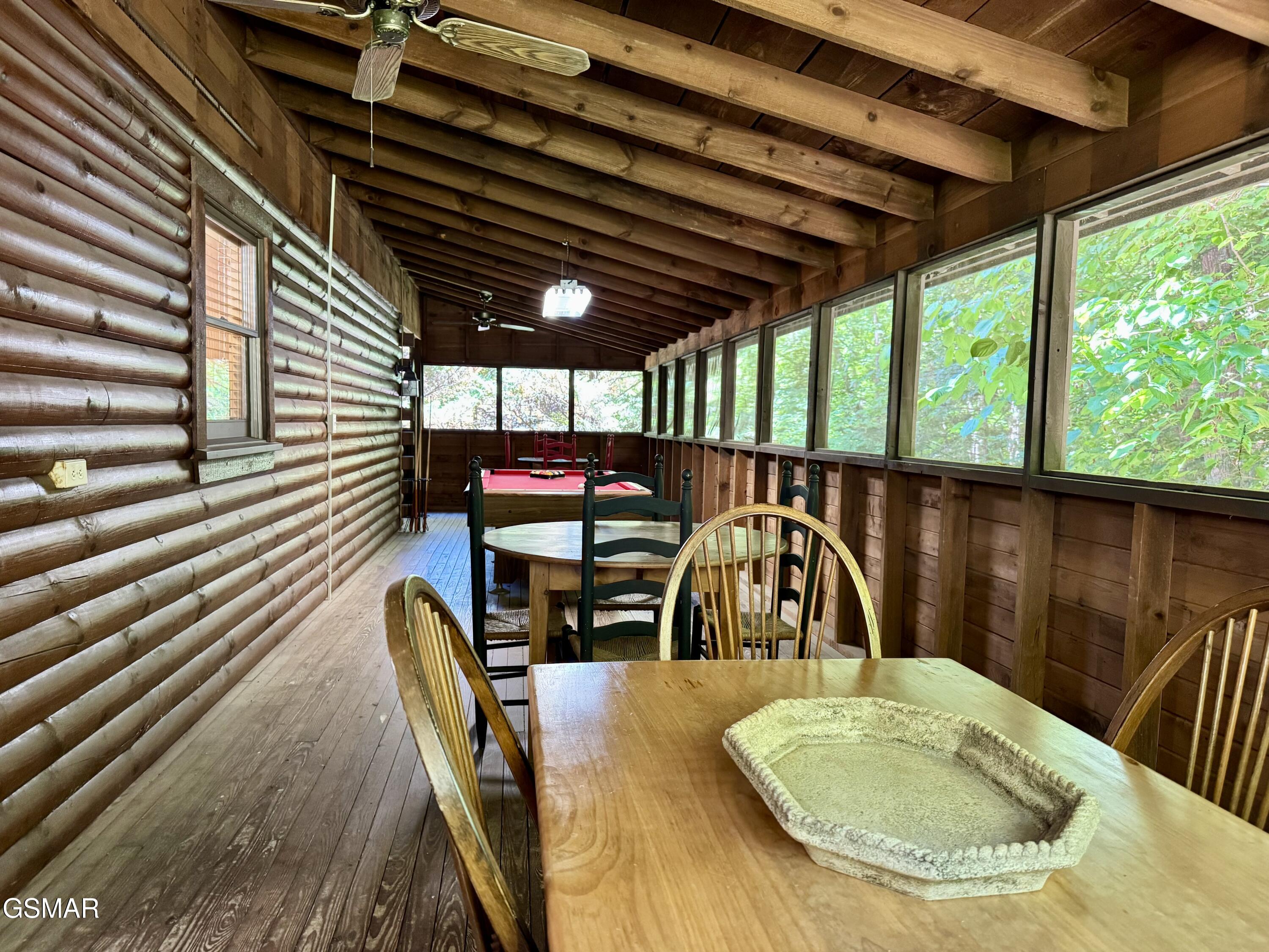 630 Walnut Way Sevierville TN 37862