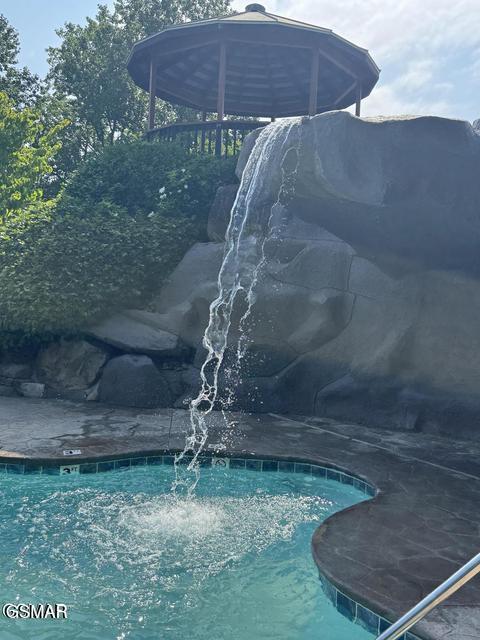 630 Walnut Way Sevierville TN 37862