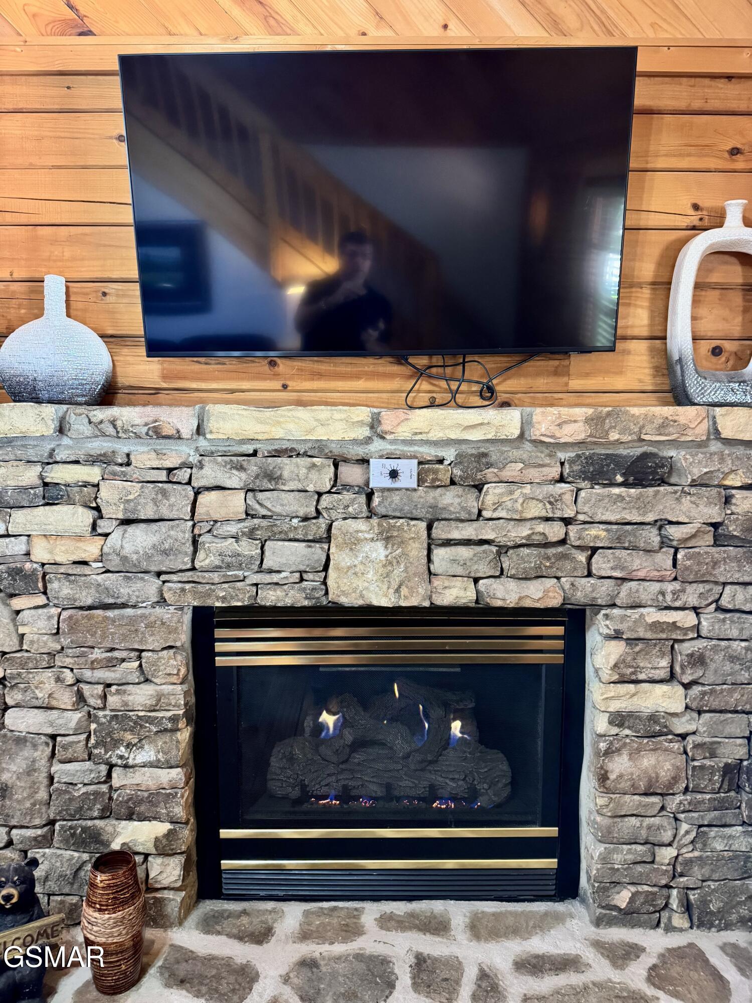 630 Walnut Way Sevierville TN 37862